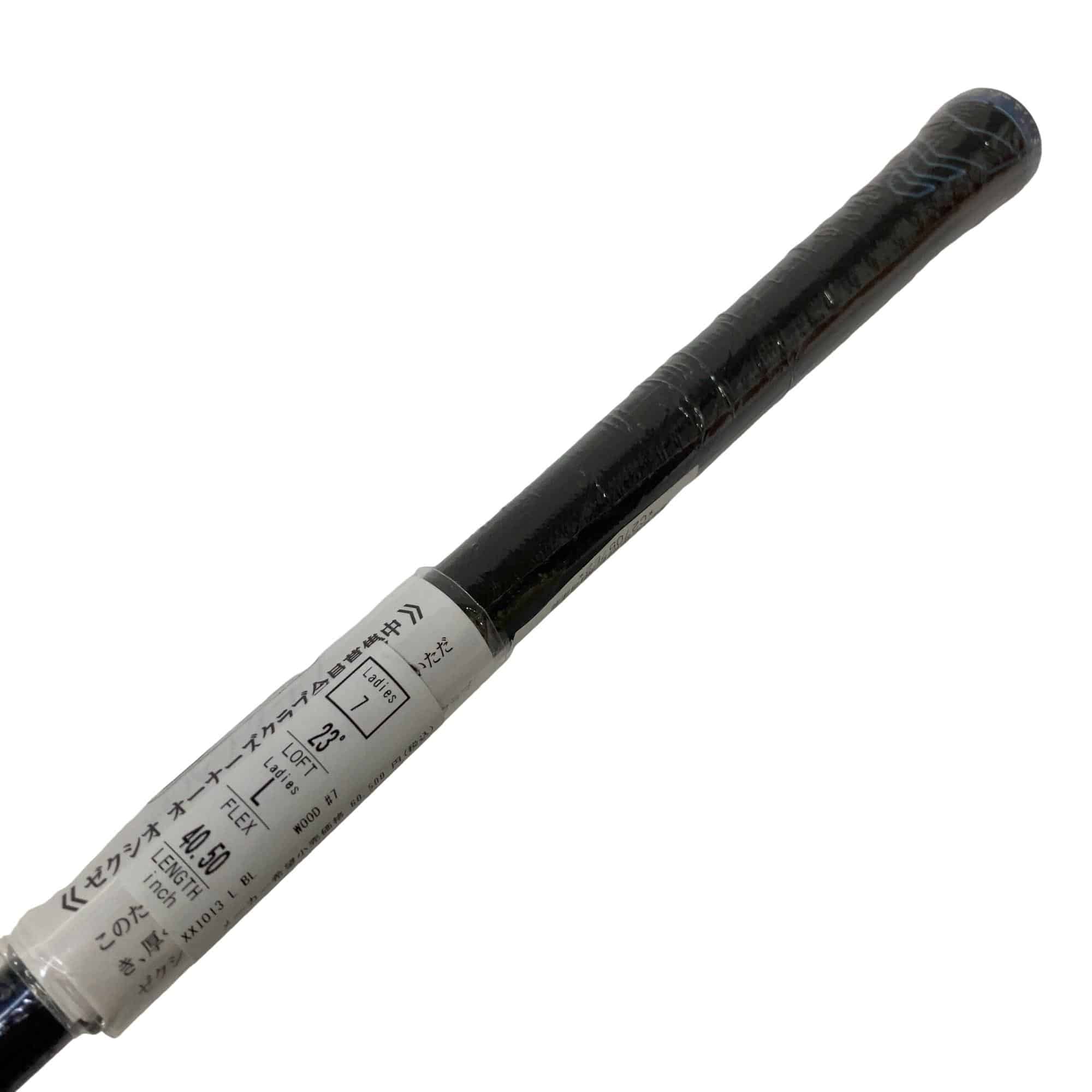 �w�w�h�n�i�Q�O�Q�S�j�@�V�v�@���f�B�[�X