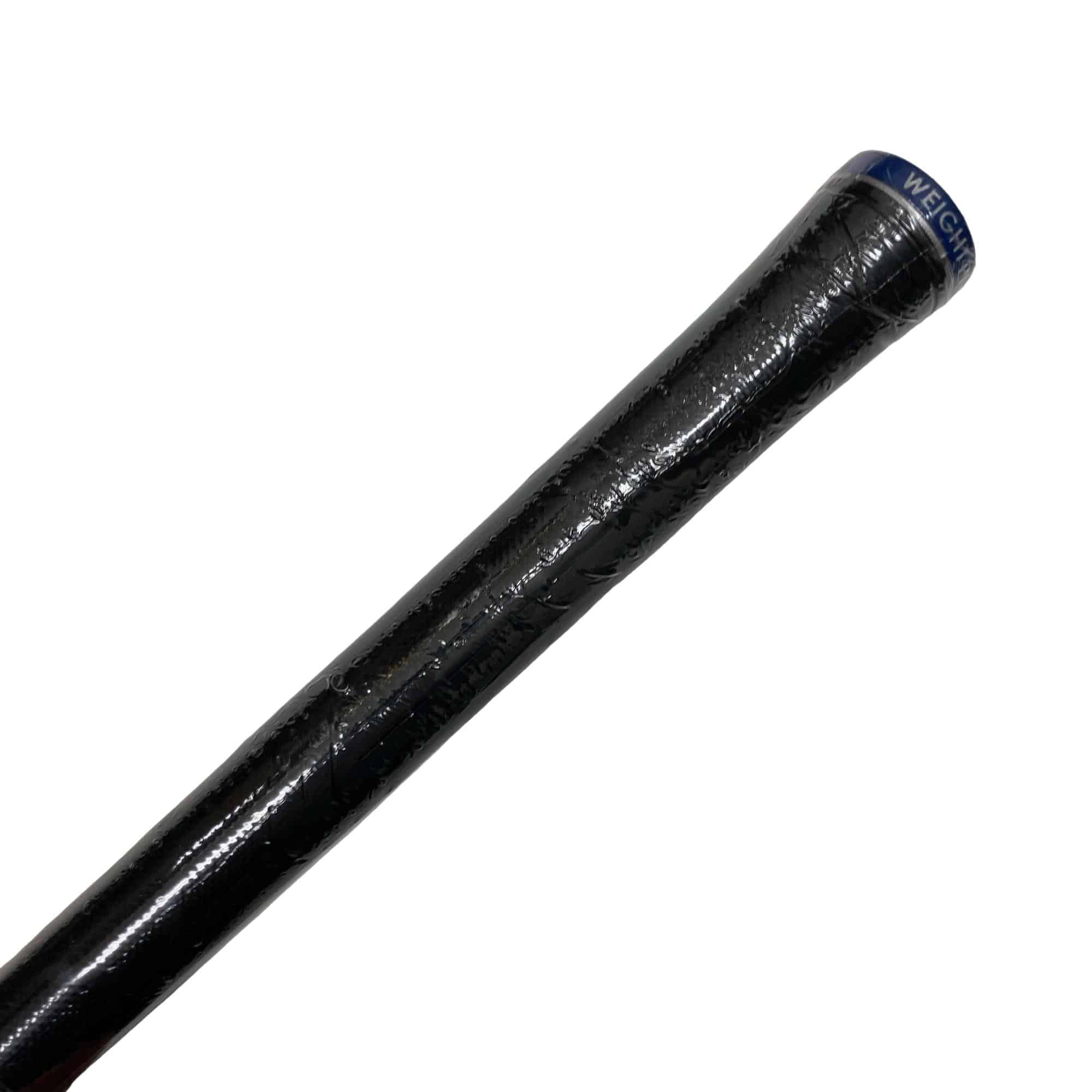 �w�w�h�n�i�Q�O�Q�S�j�@�R�v