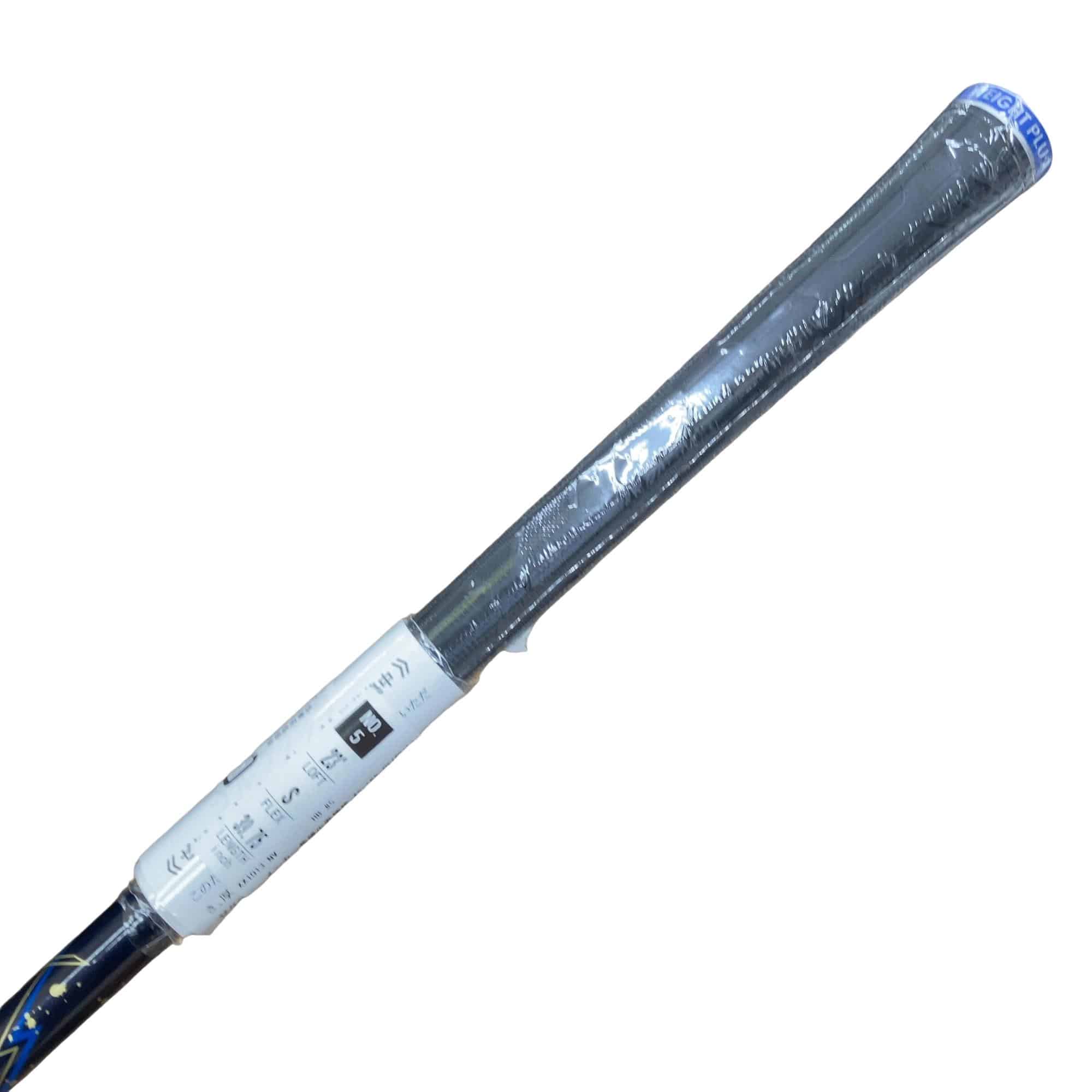 �w�w�h�n�i�Q�O�Q�S�j�@�g�T