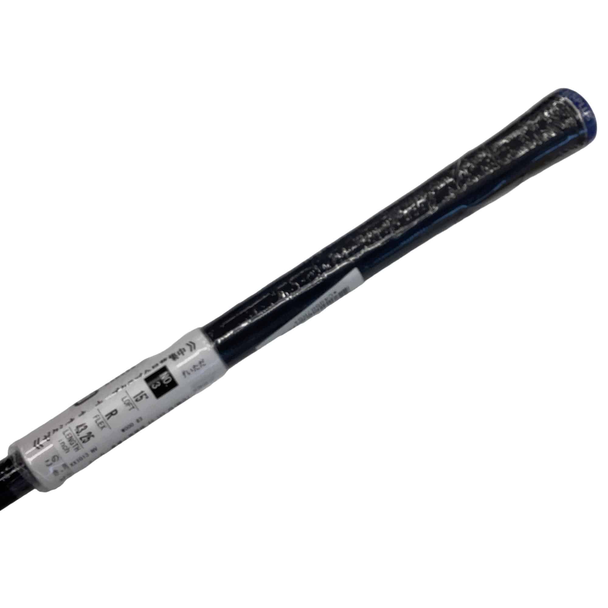 �w�w�h�n�i�Q�O�Q�S�j�@�R�v