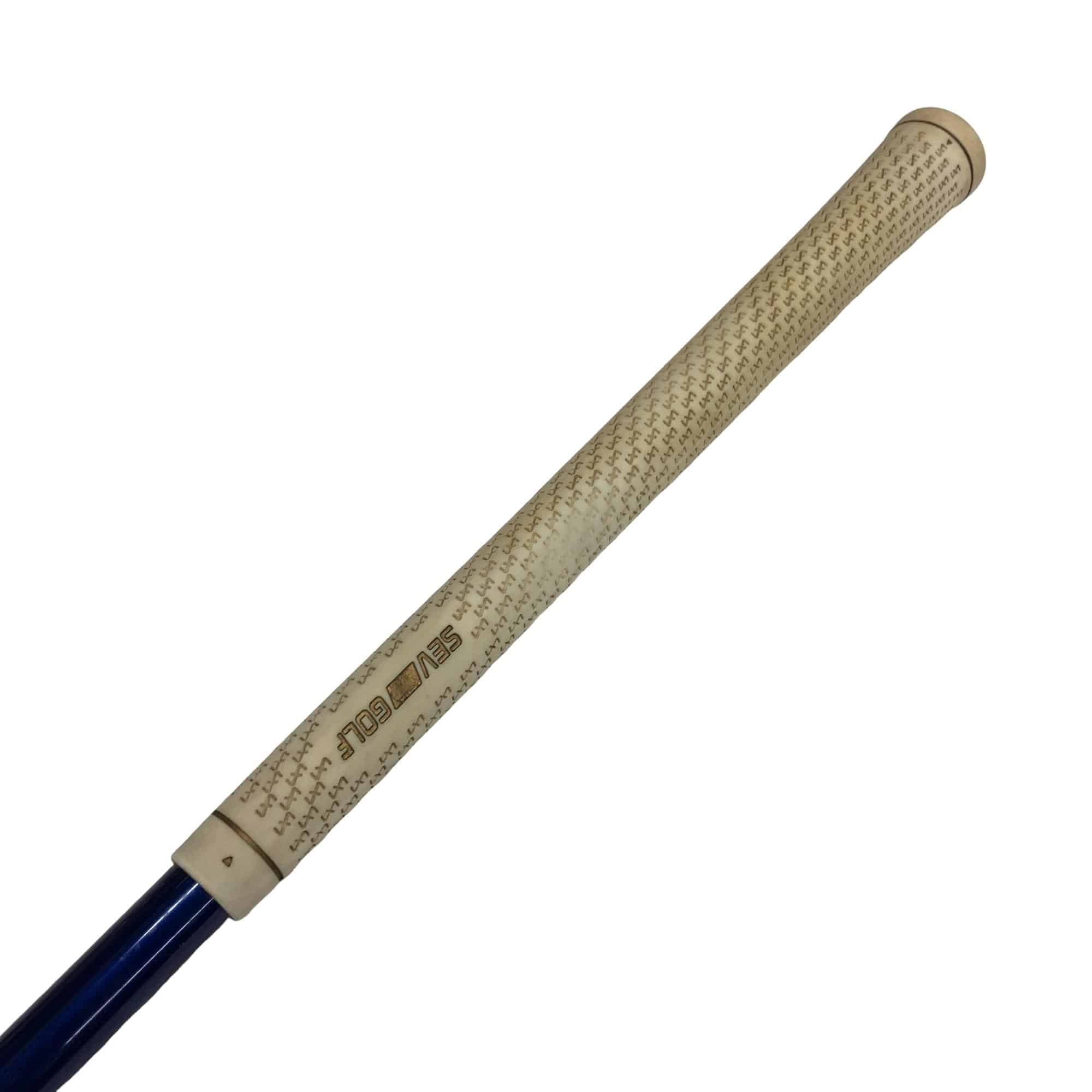 �b�s�|�P�P�Q�@�P�O�D�T°�i�S�V�C���`�j