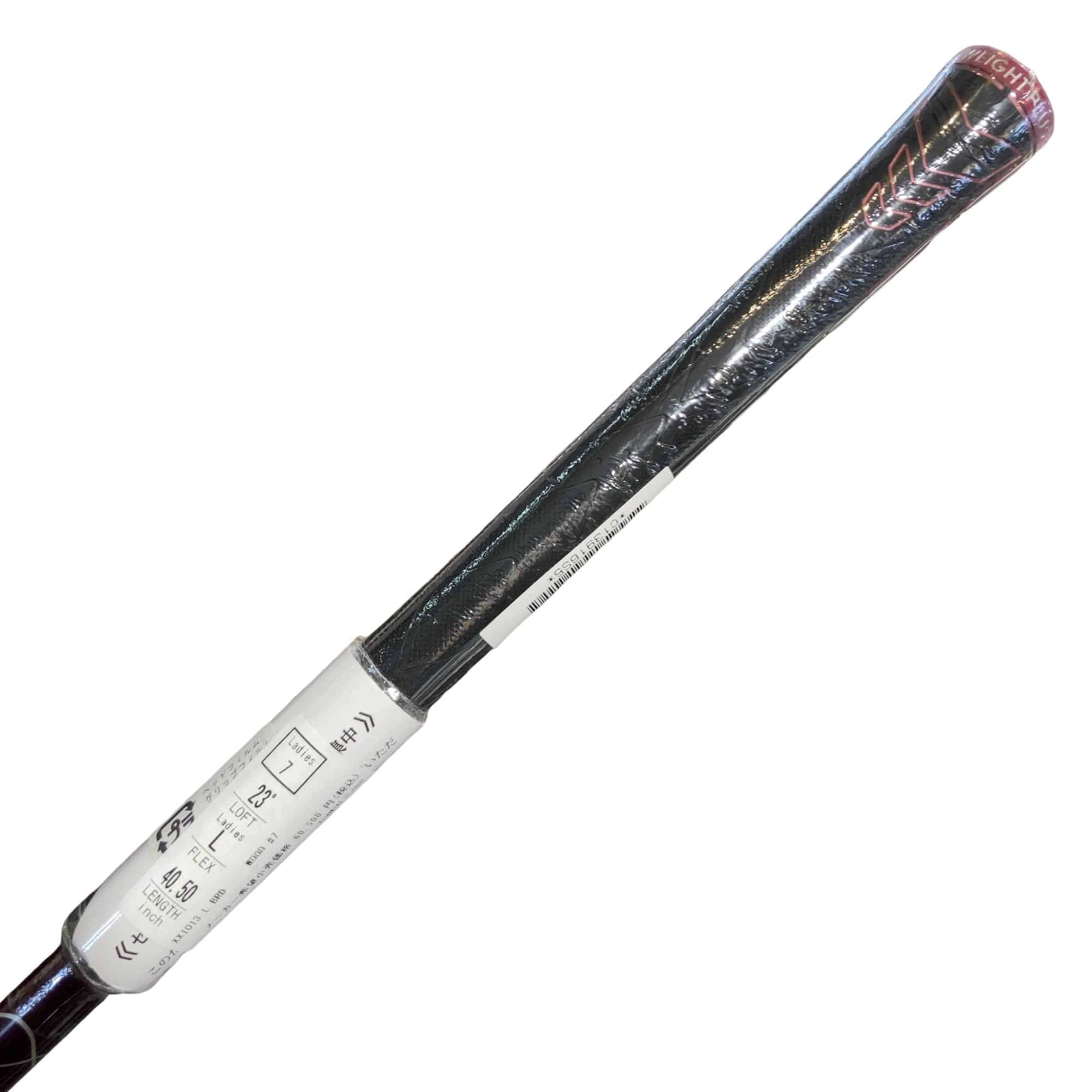 �w�w�h�n�i�Q�O�Q�S�j�@�V�v�i�{���h�[�j�@���f�B�[�X