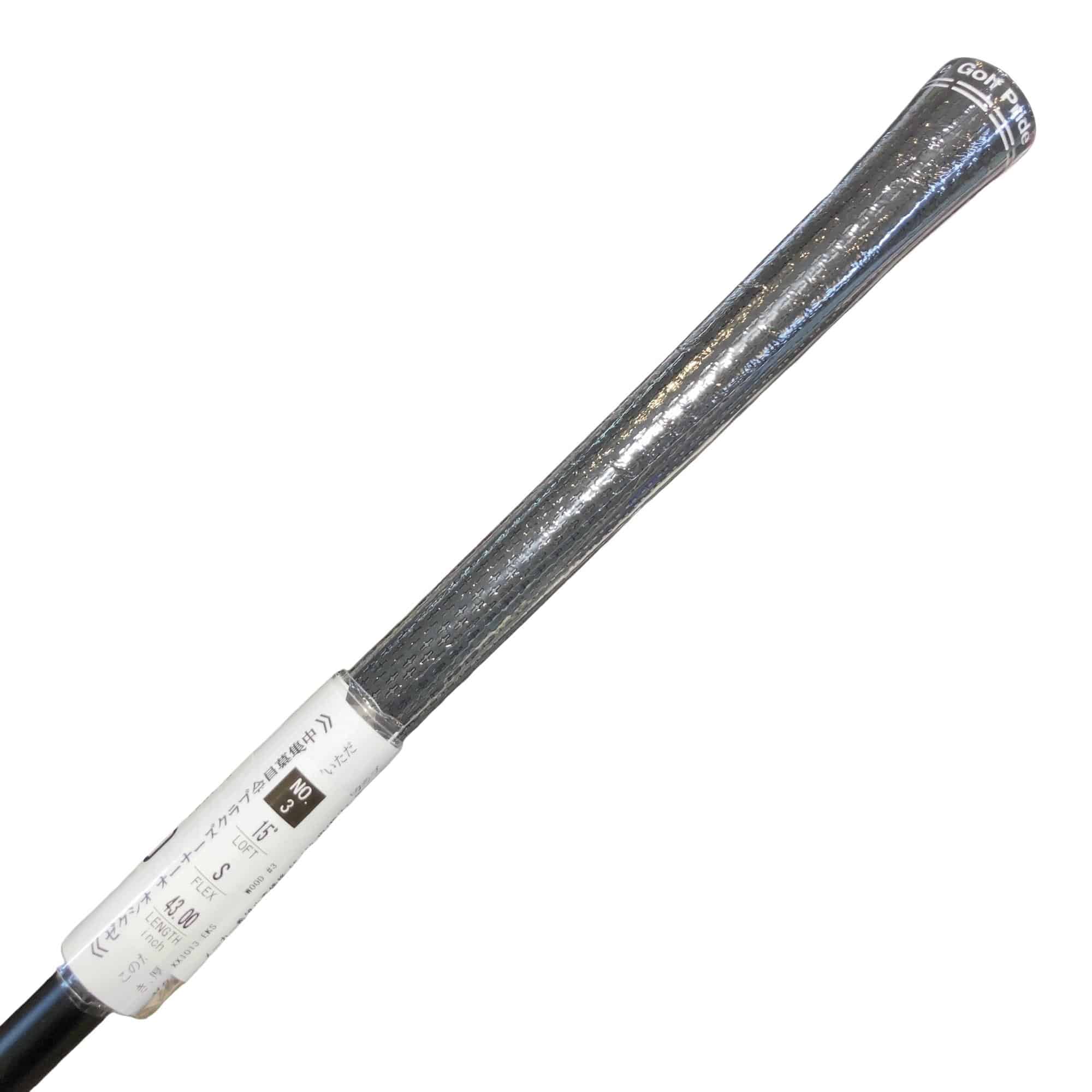 �w�w�h�n�i�Q�O�Q�S�j�@�������@�R�v