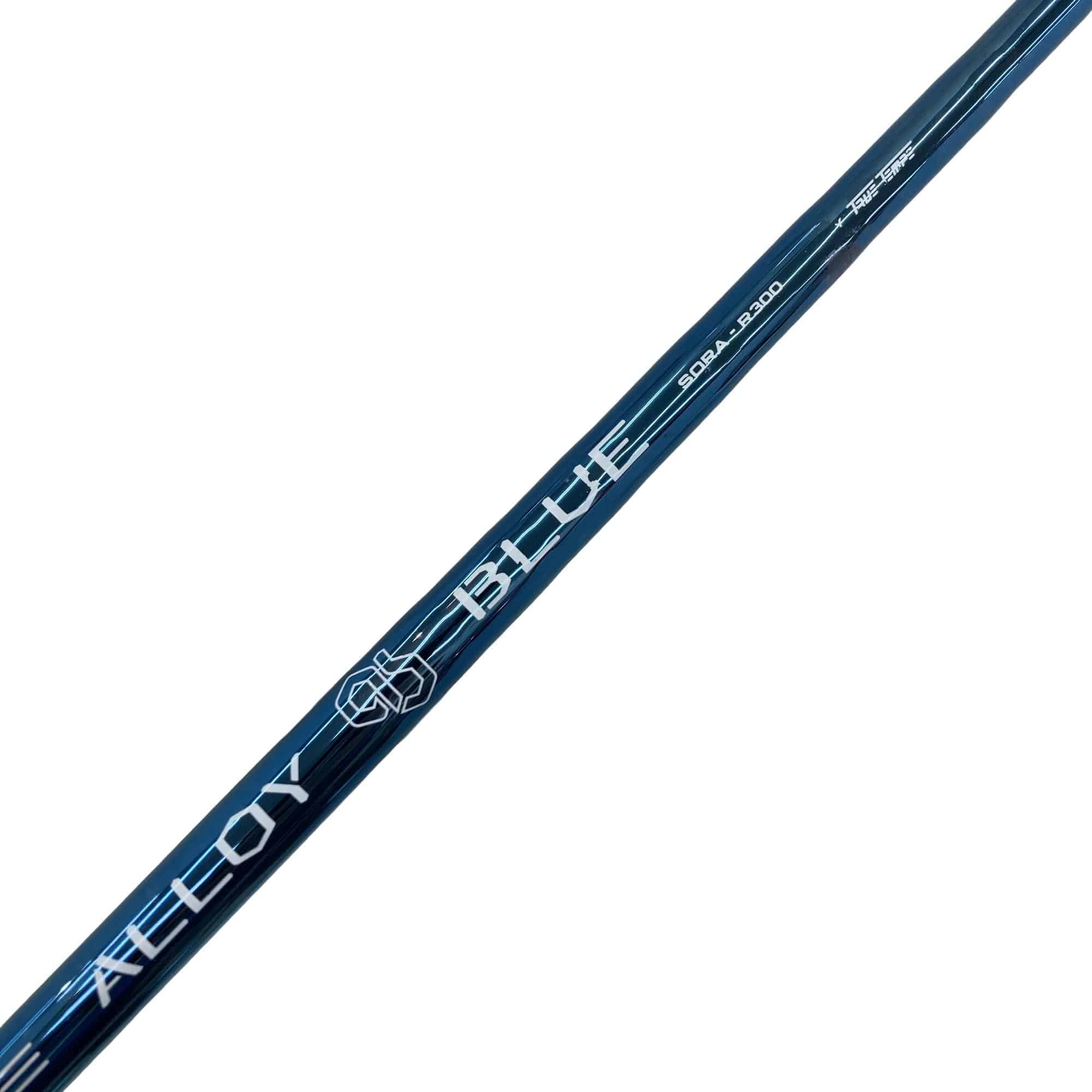 �s�n�t�q�@�v�n�q�k�c�@�s�v�V�R�V�o�@�@�U�r�i���{���F�T�{�Z�b�g�j