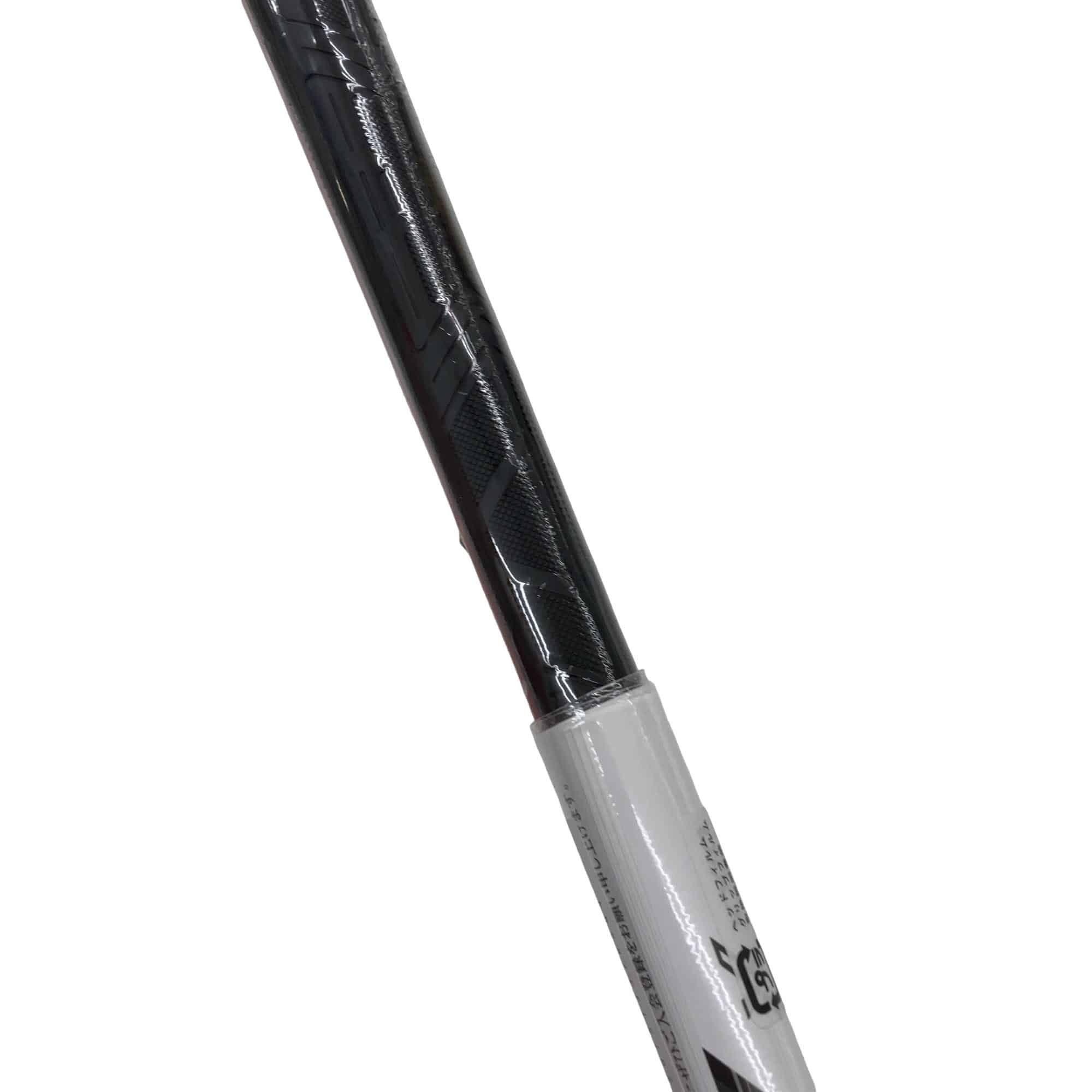 �w�w�h�n�i�Q�O�Q�S�j�@�g�S