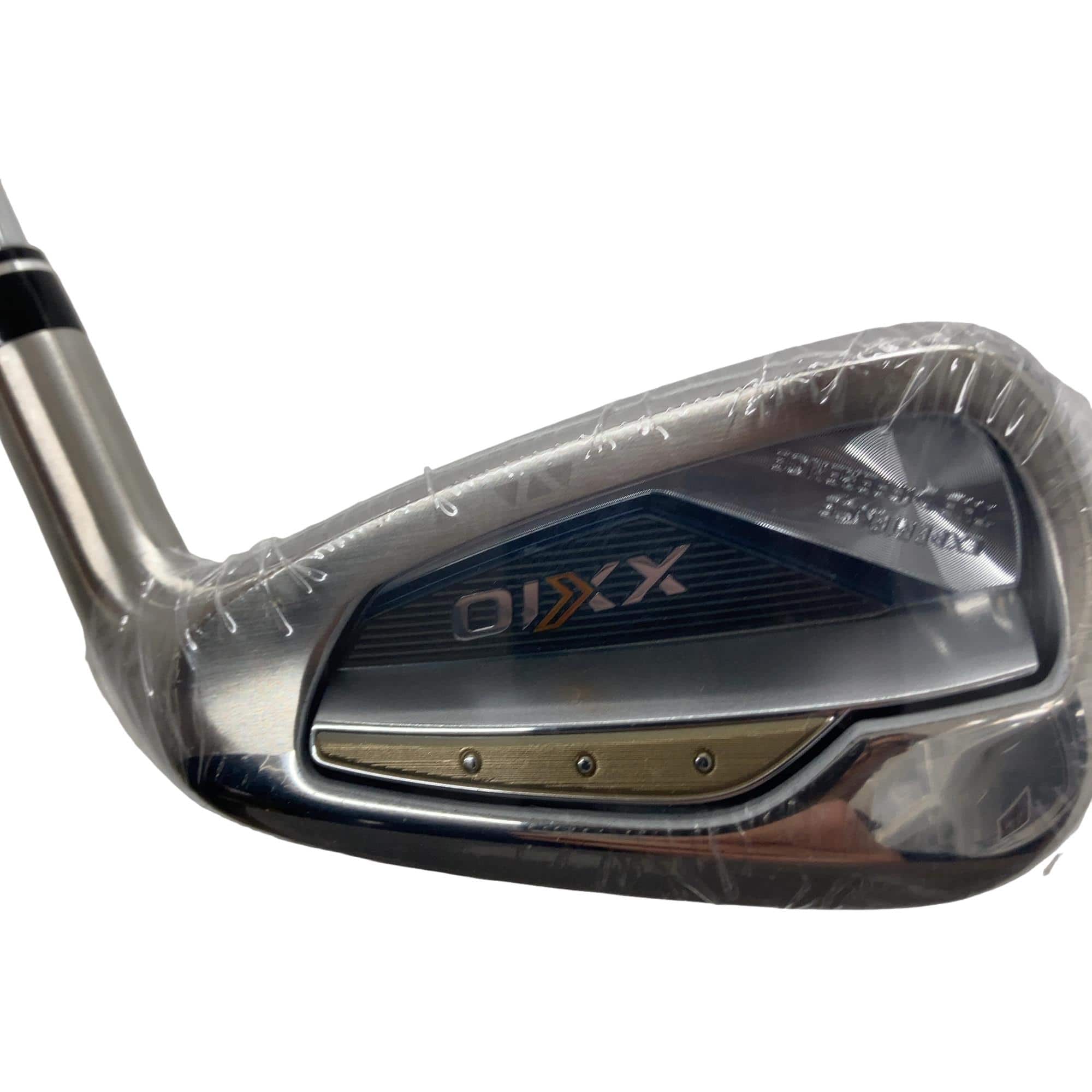 �w�w�h�n�i�Q�O�Q�S�j�@�T�r�i���{���F�T�{�Z�b�g�j