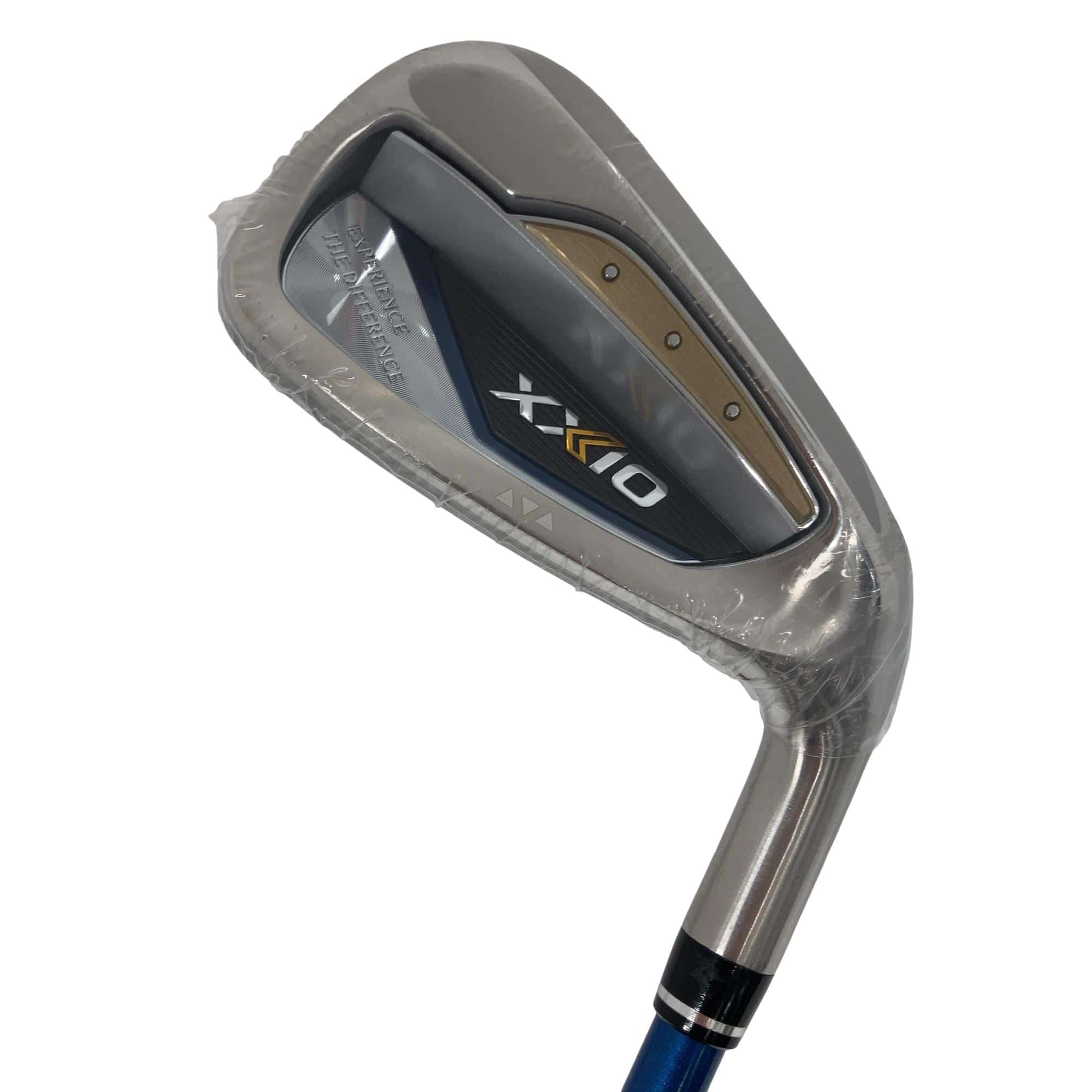 �w�w�h�n�i�Q�O�Q�S�j�@�T�r�i���{���F�T�{�Z�b�g�j