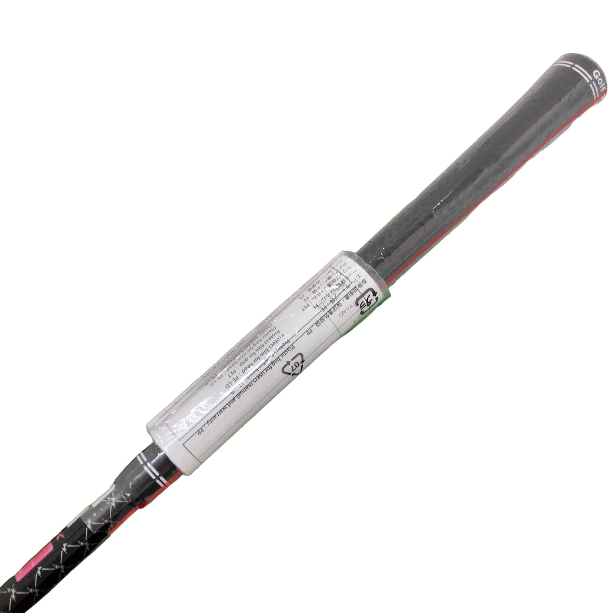 �q�l�w�@�u�c�^�w�i�Q�O�Q�S�j�@�P�O�D�T°