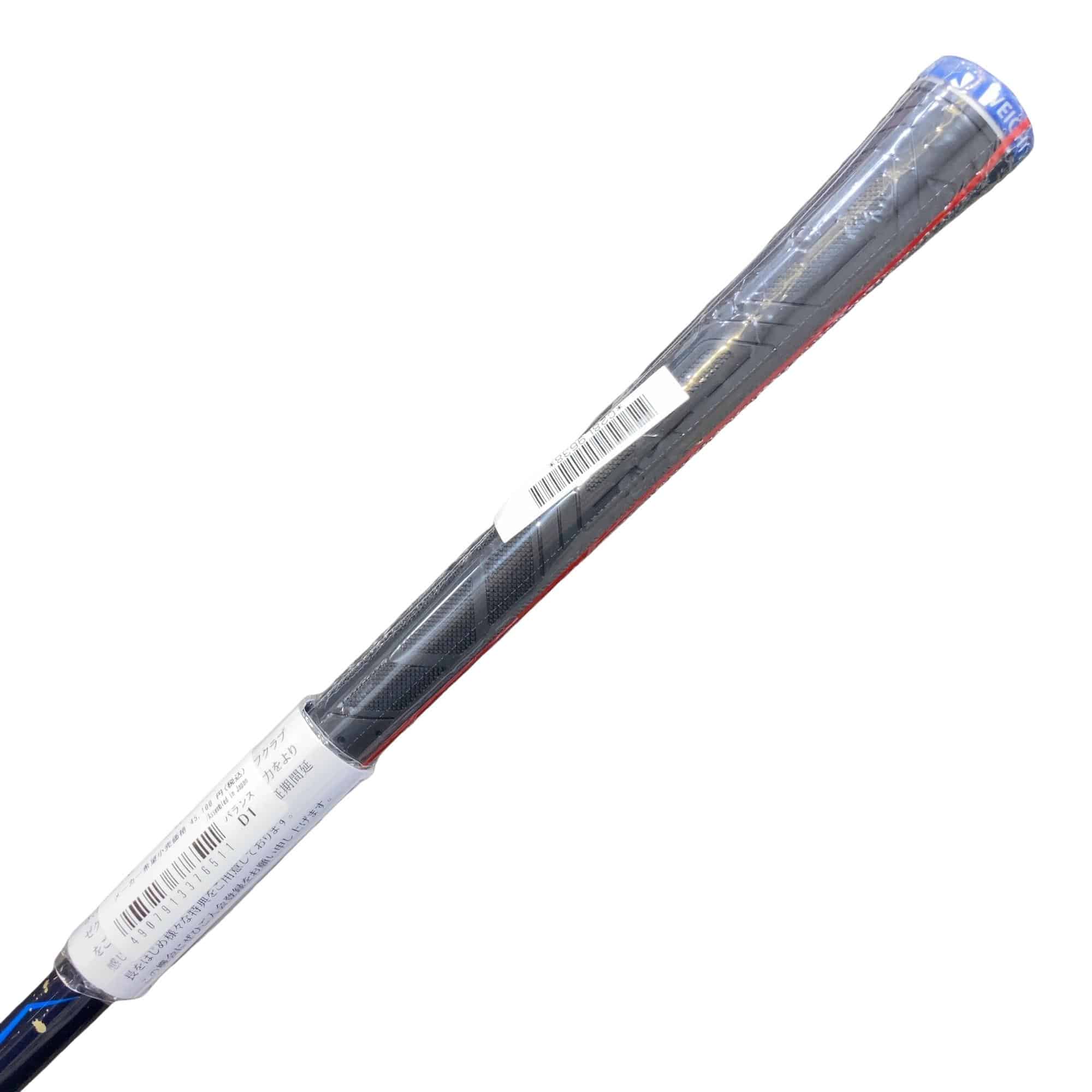 �w�w�h�n�i�Q�O�Q�S�j�@�g�S