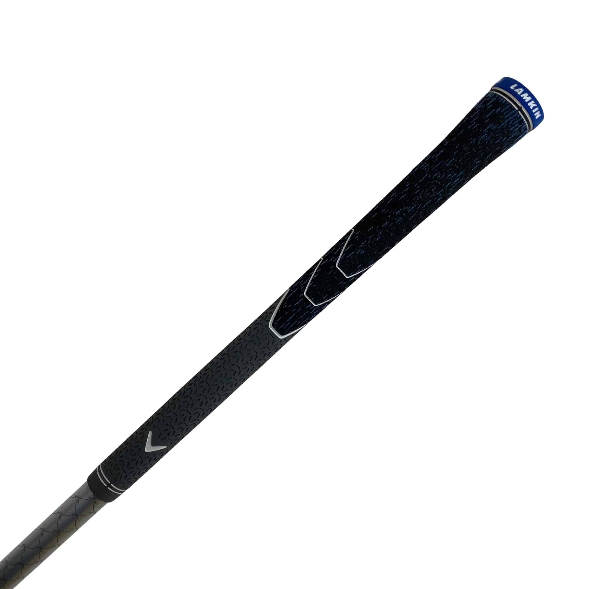 o`q`cxl@`@rlnjd@l`w@e`rs@PODT°