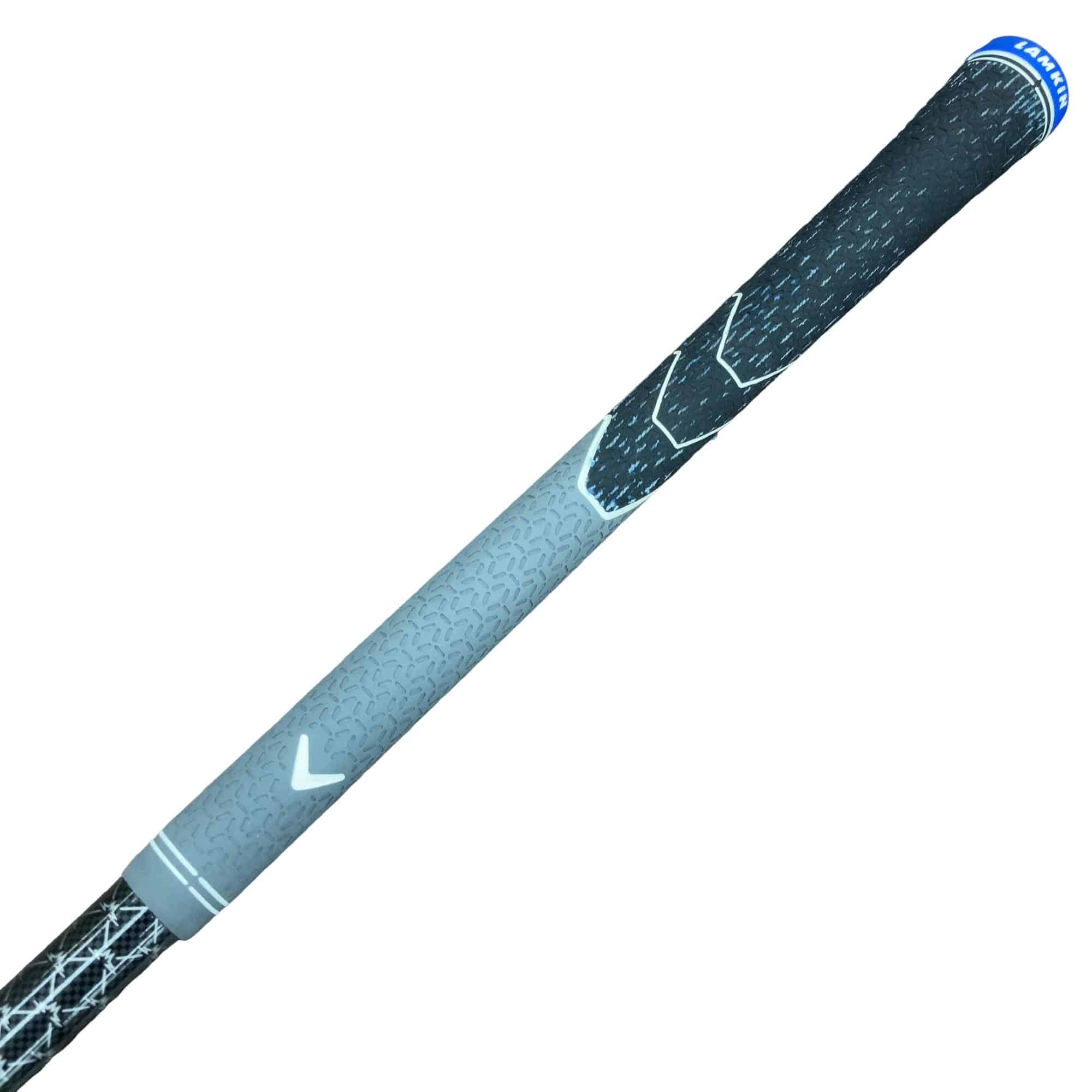 �o�`�q�`�c�x�l�@�`���@�r�l�n�j�d�@�l�`�w�@�c�@�P�O�D�T°