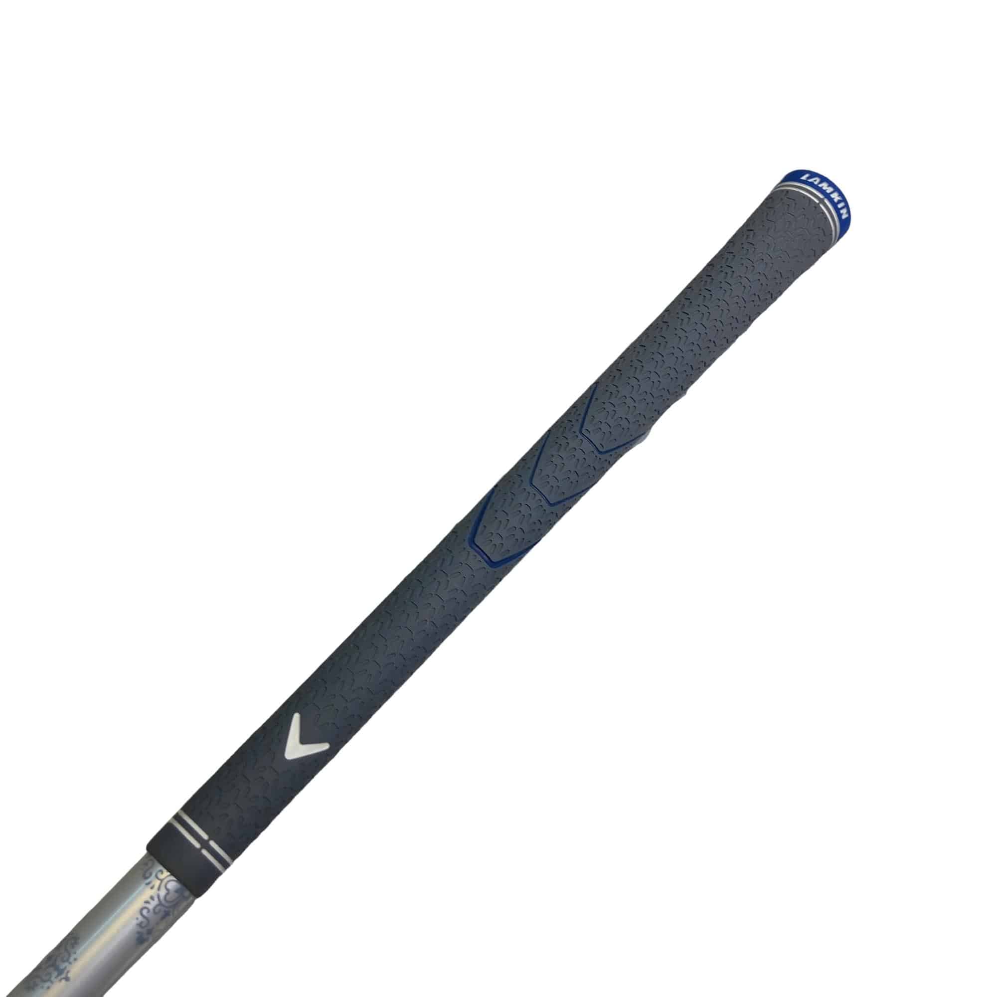 �o�`�q�`�c�x�l�@�`���@�r�l�n�j�d�@�l�`�w�@�e�`�r�s�@�T�v�@���f�B�[�X