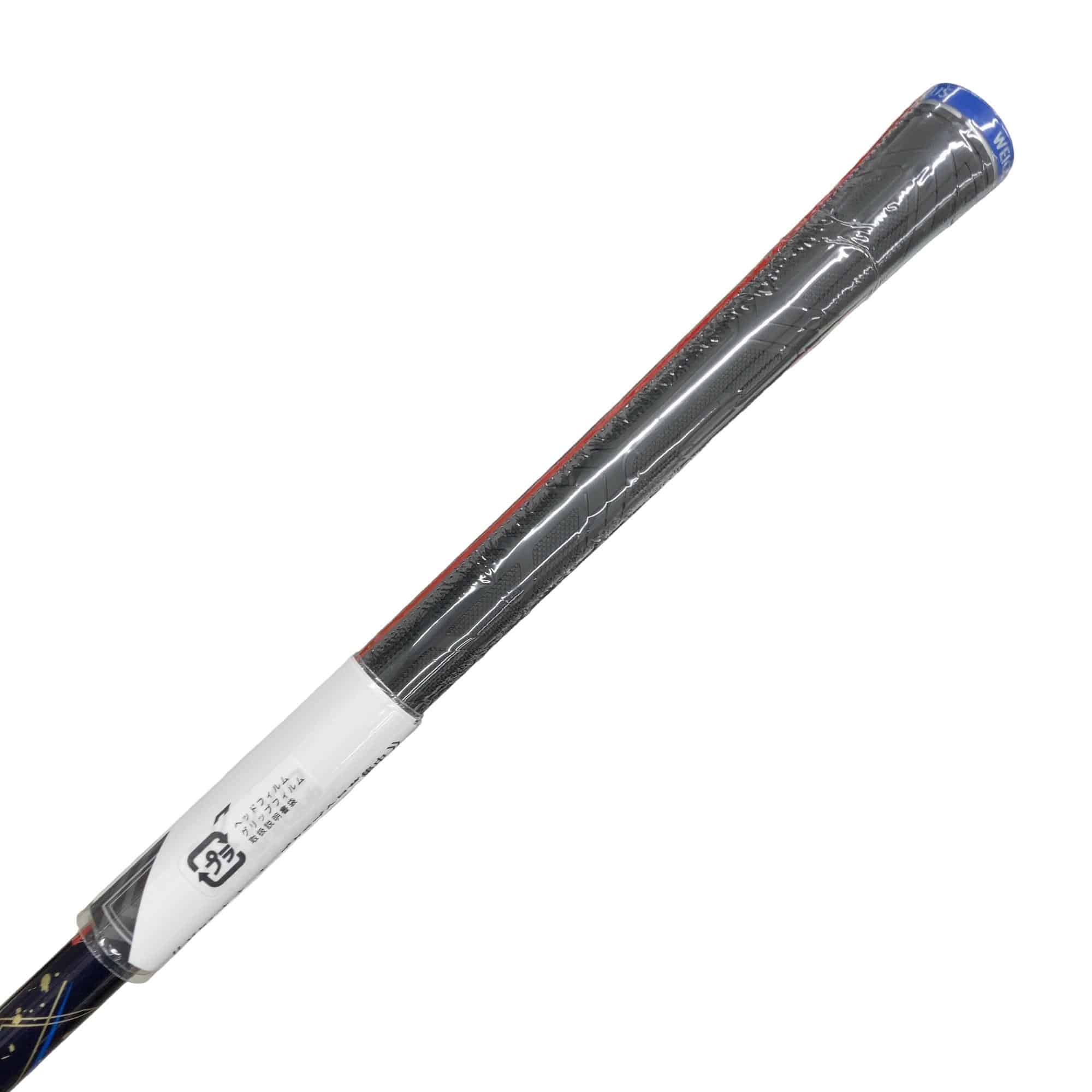 �w�w�h�n�i�Q�O�Q�S�j�@�g�S�@���t�e�B