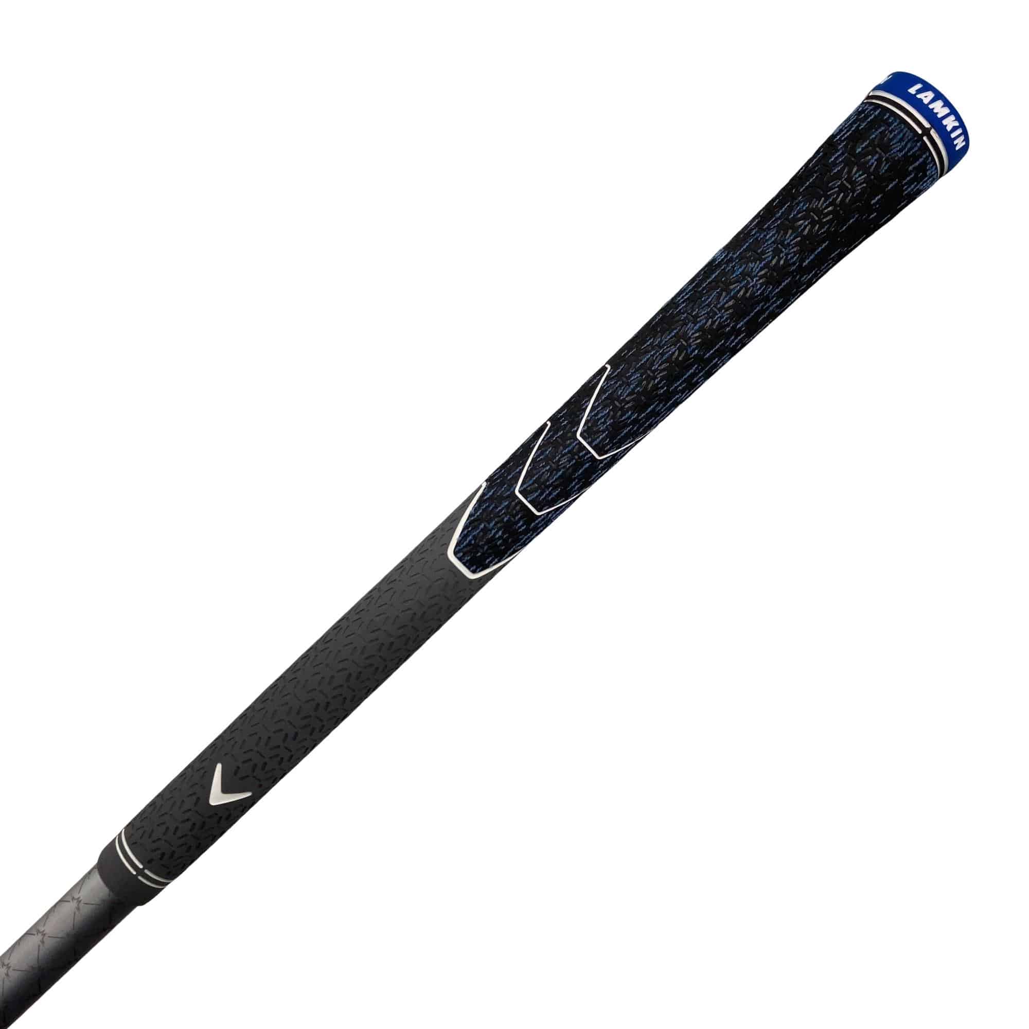 �o�`�q�`�c�x�l�@�`���@�r�l�n�j�d�@�l�`�w�@�e�`�r�s�@�t�T