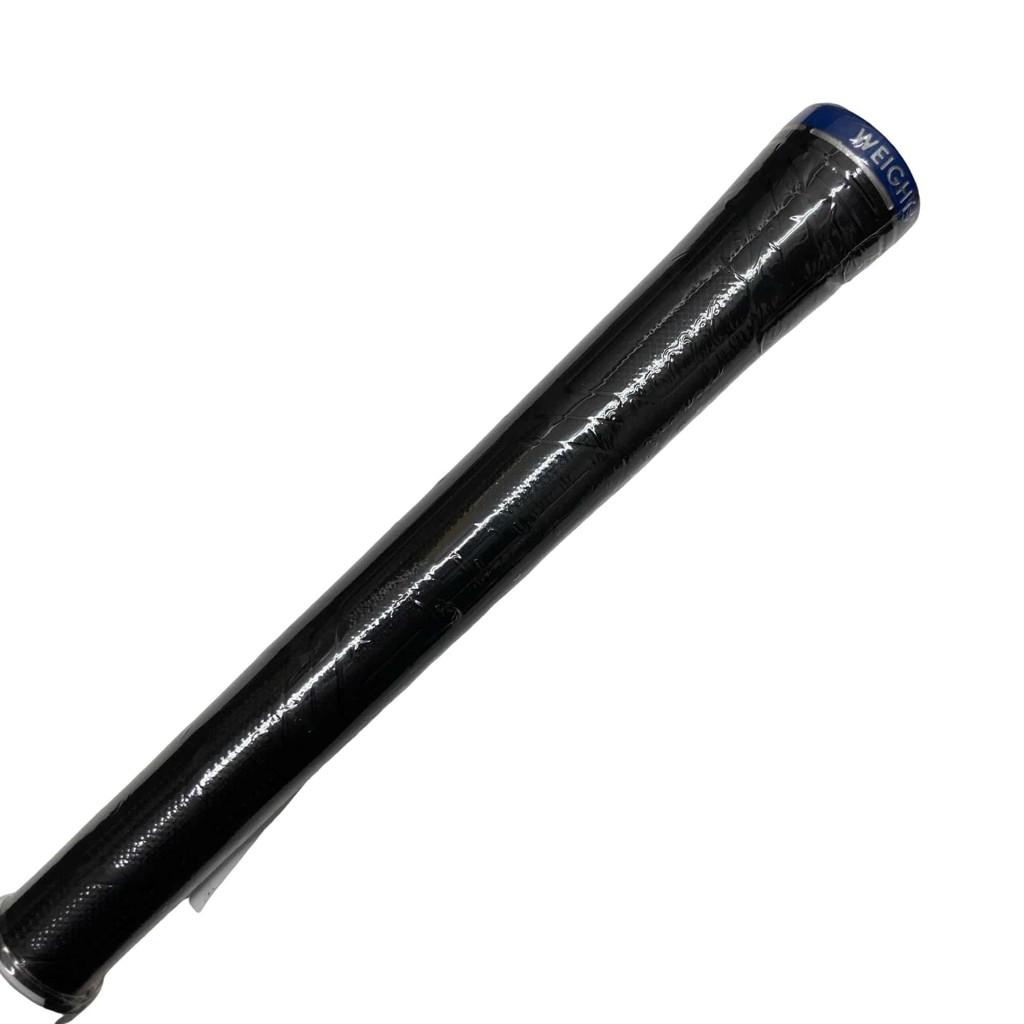 �w�w�h�n�i�Q�O�Q�S�j�@�R�v