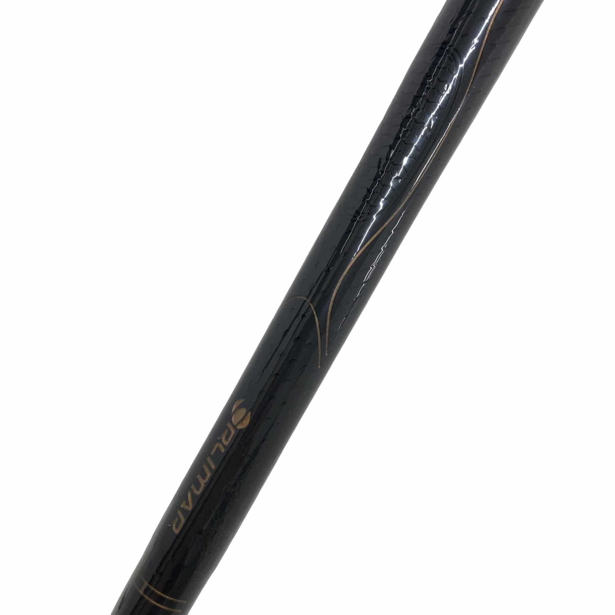 �n�q�k�h�l�`�q�@�b�g�h�o�@�v�d�c�f�d�@�R�T°