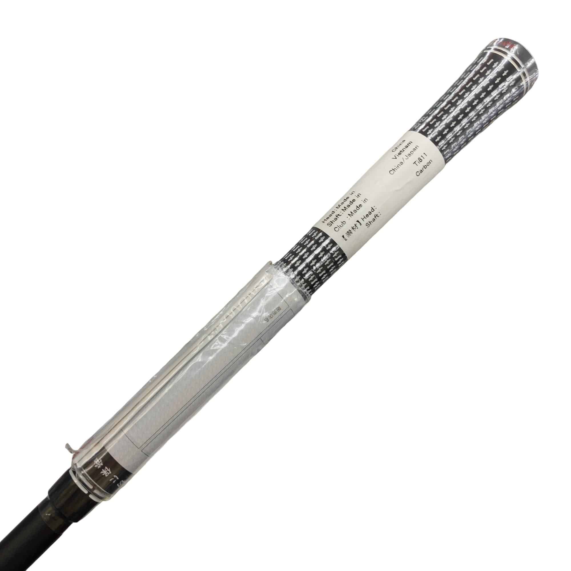 �a�q�h�c�f�d�r�s�n�m�d�@�a�P�@�r�s�@�@�X�D�T°