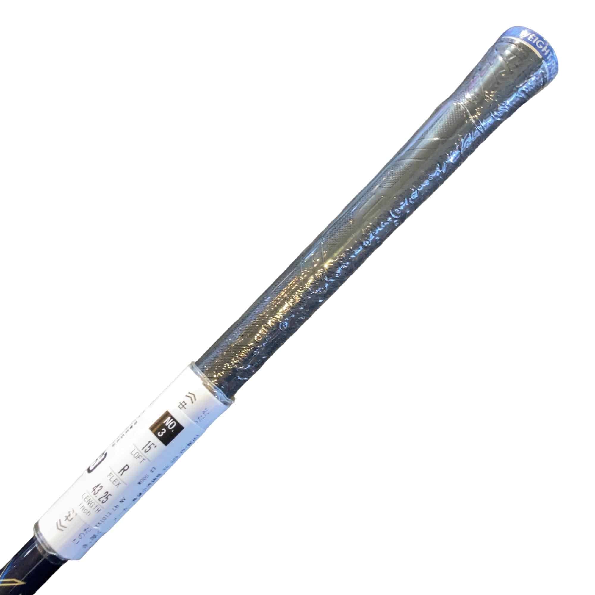 �w�w�h�n�i�Q�O�Q�S�j�@�R�v�@���t�e�B