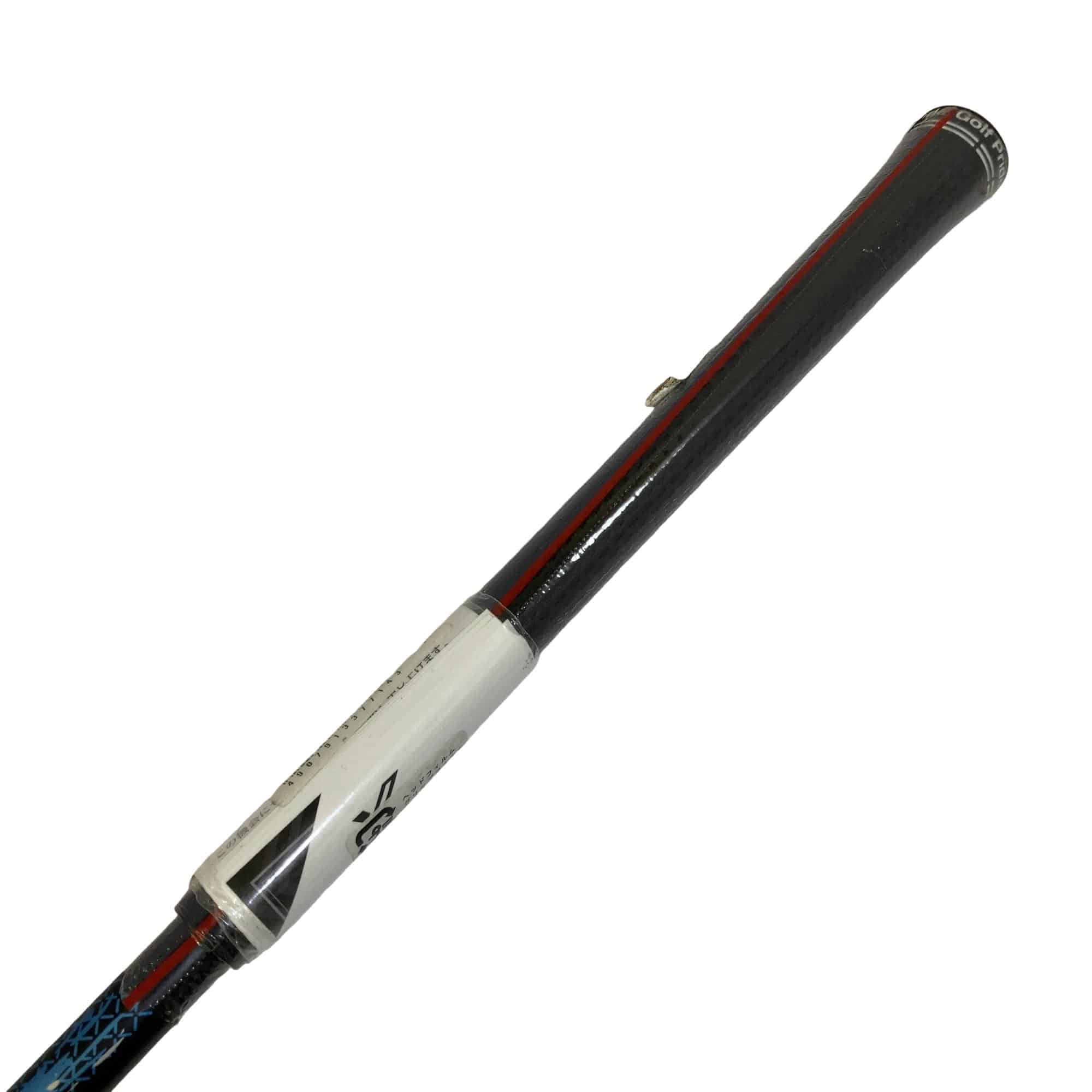 �w�w�h�n�i�Q�O�Q�S�j�@�������@�R�v