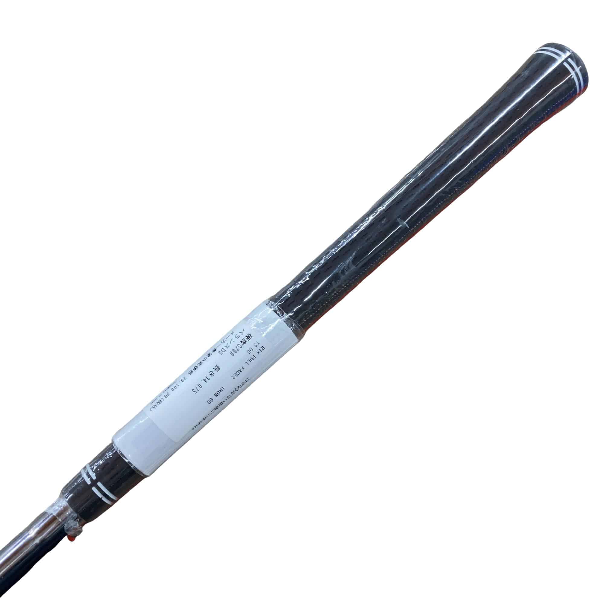 �b�����������������@�q�s�w�@�y�h�o�b�n�q�d�@�e�t�k�k�|�e�`�b�d�@�Q�@�U�O°�^�O�W°