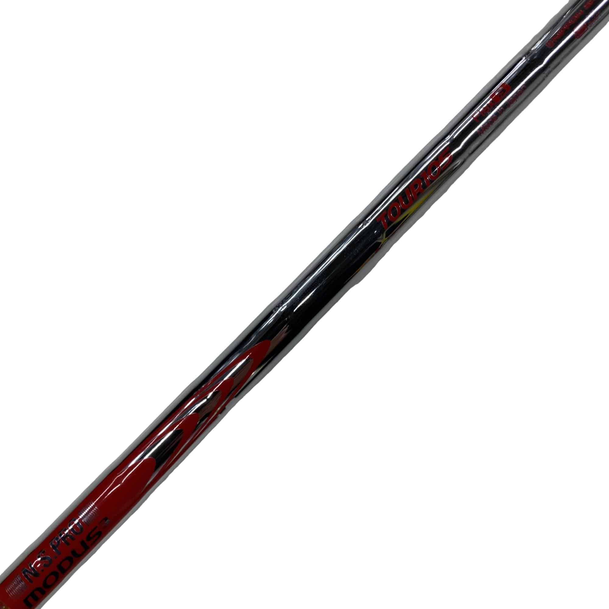 �d�y�n�m�d�@�b�a�@�V�O�Q�@�e�n�q�f�d�c�@�T�r�i���{���F�T�{�Z�b�g�j