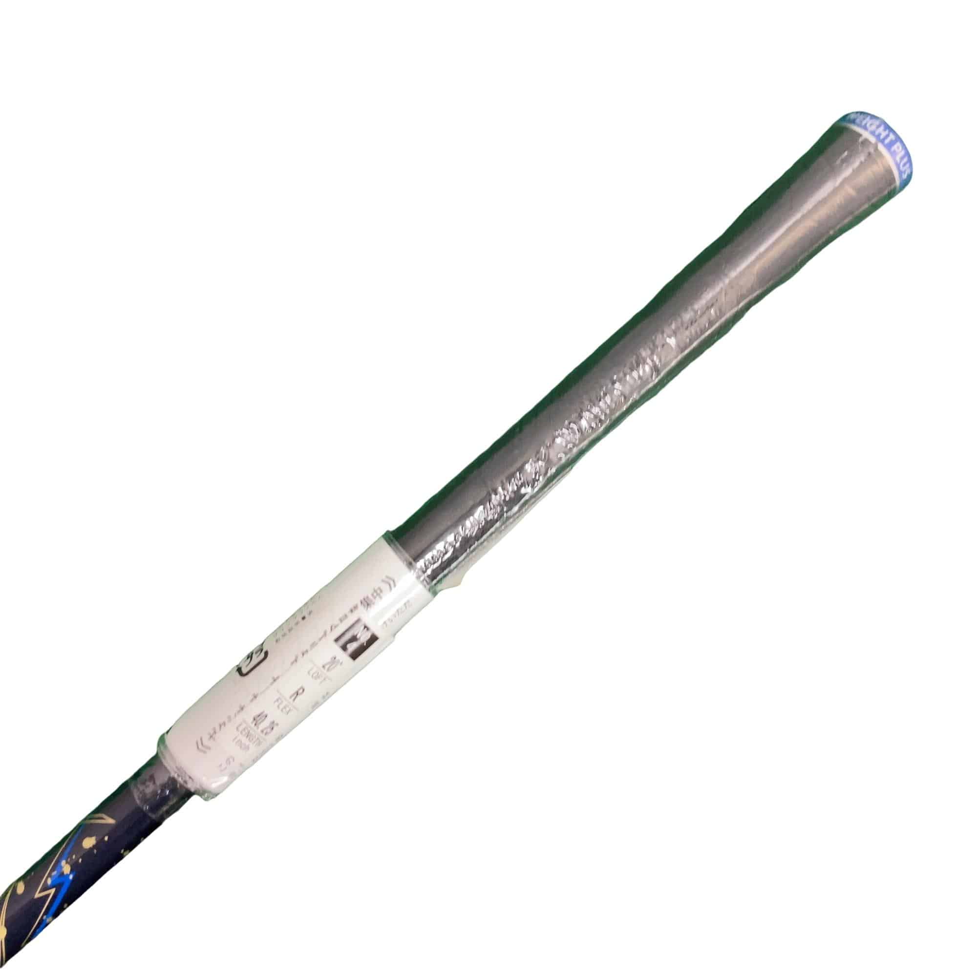 �w�w�h�n�i�Q�O�Q�S�j�@�g�S