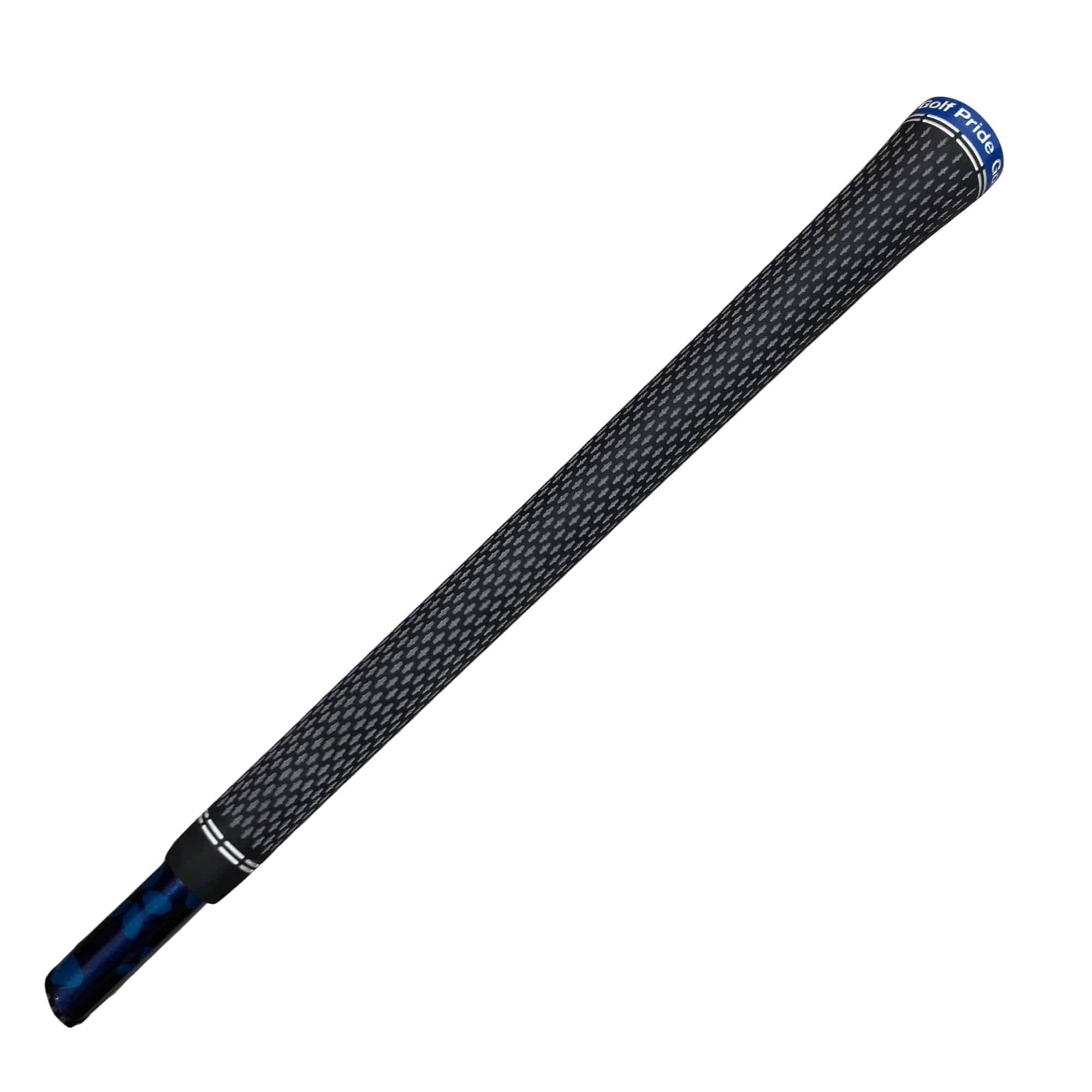 �p���P�O�@�T�v