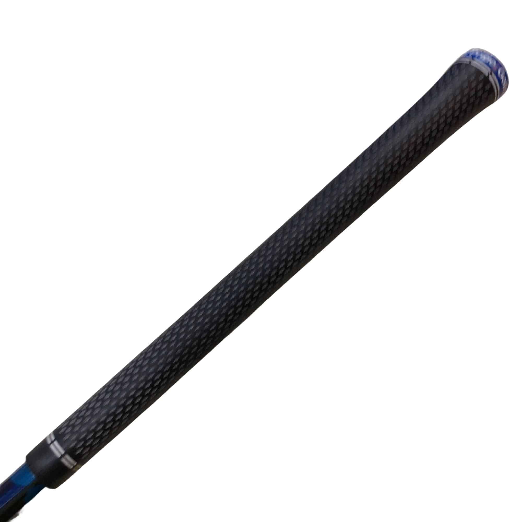 �p���P�O�@�@�X°