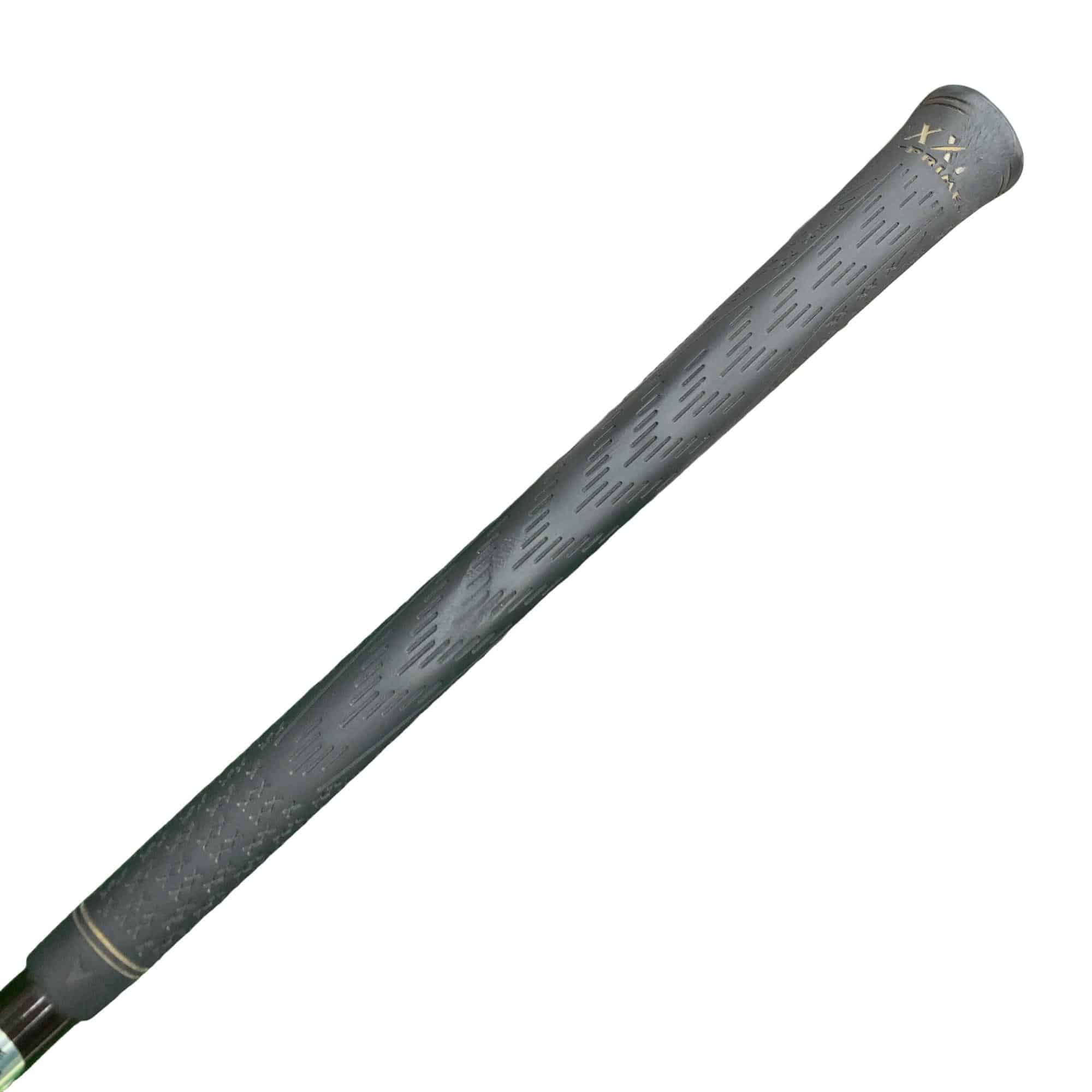 �w�w�h�n�@�o�q�h�l�d�i�Q�O�O�T�j�@�P�O�D�T°�i�S�T�D�T�C���`�j