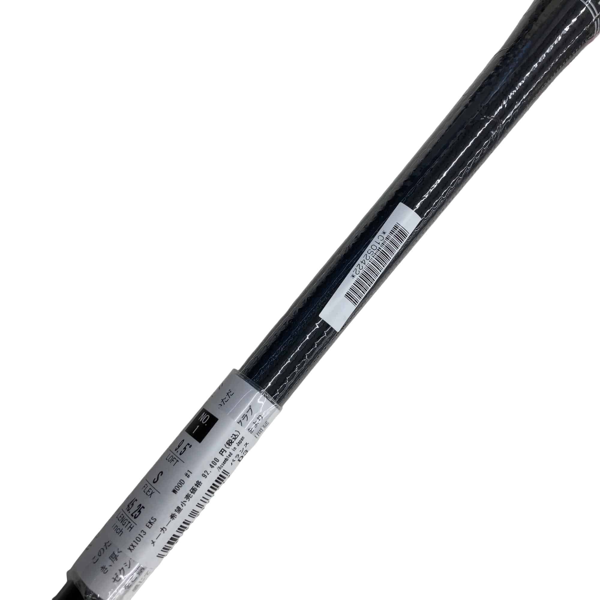 �w�w�h�n�i�Q�O�Q�S�j�@�������@�@�X�D�T°