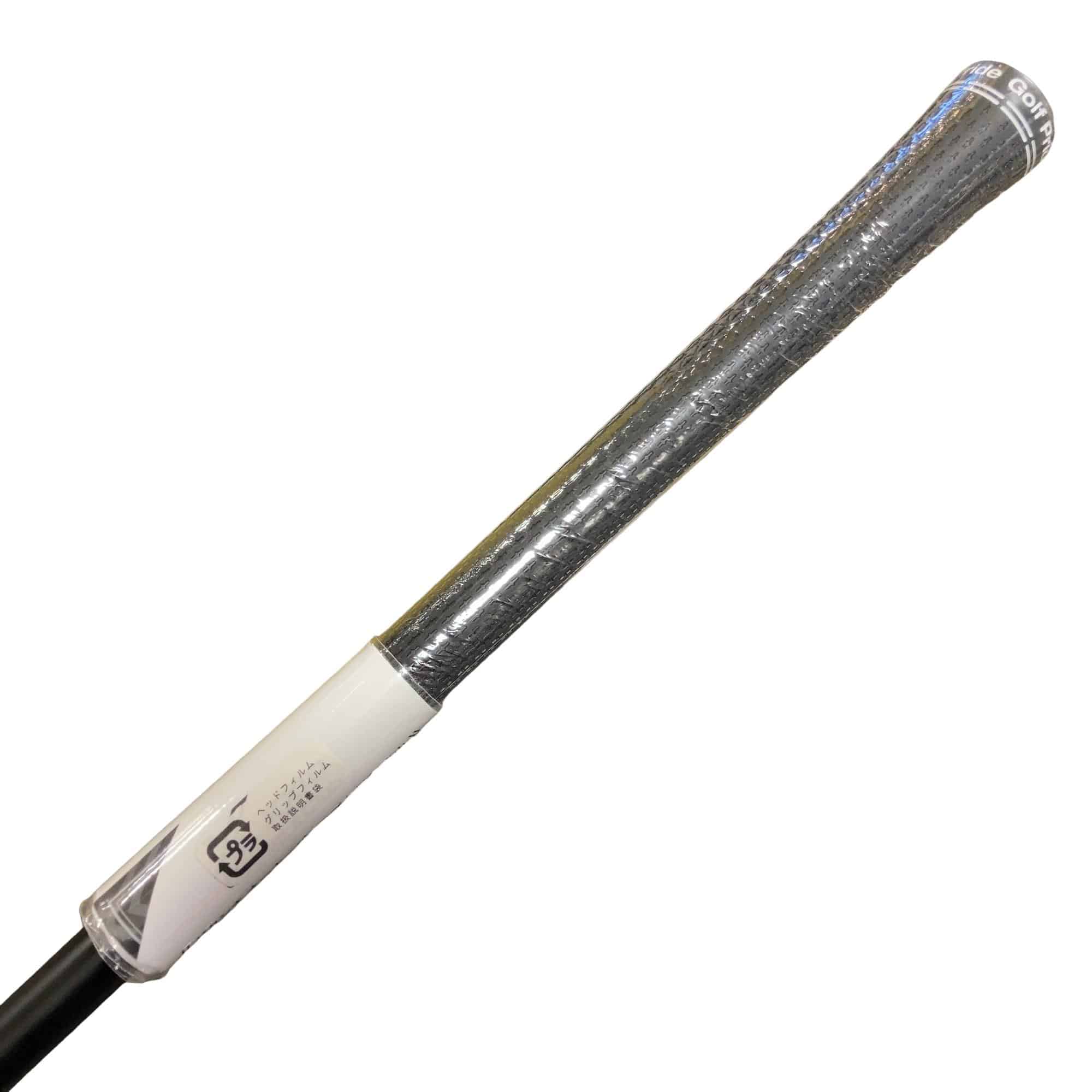 �w�w�h�n�i�Q�O�Q�S�j�@�������@�P�O�D�T°