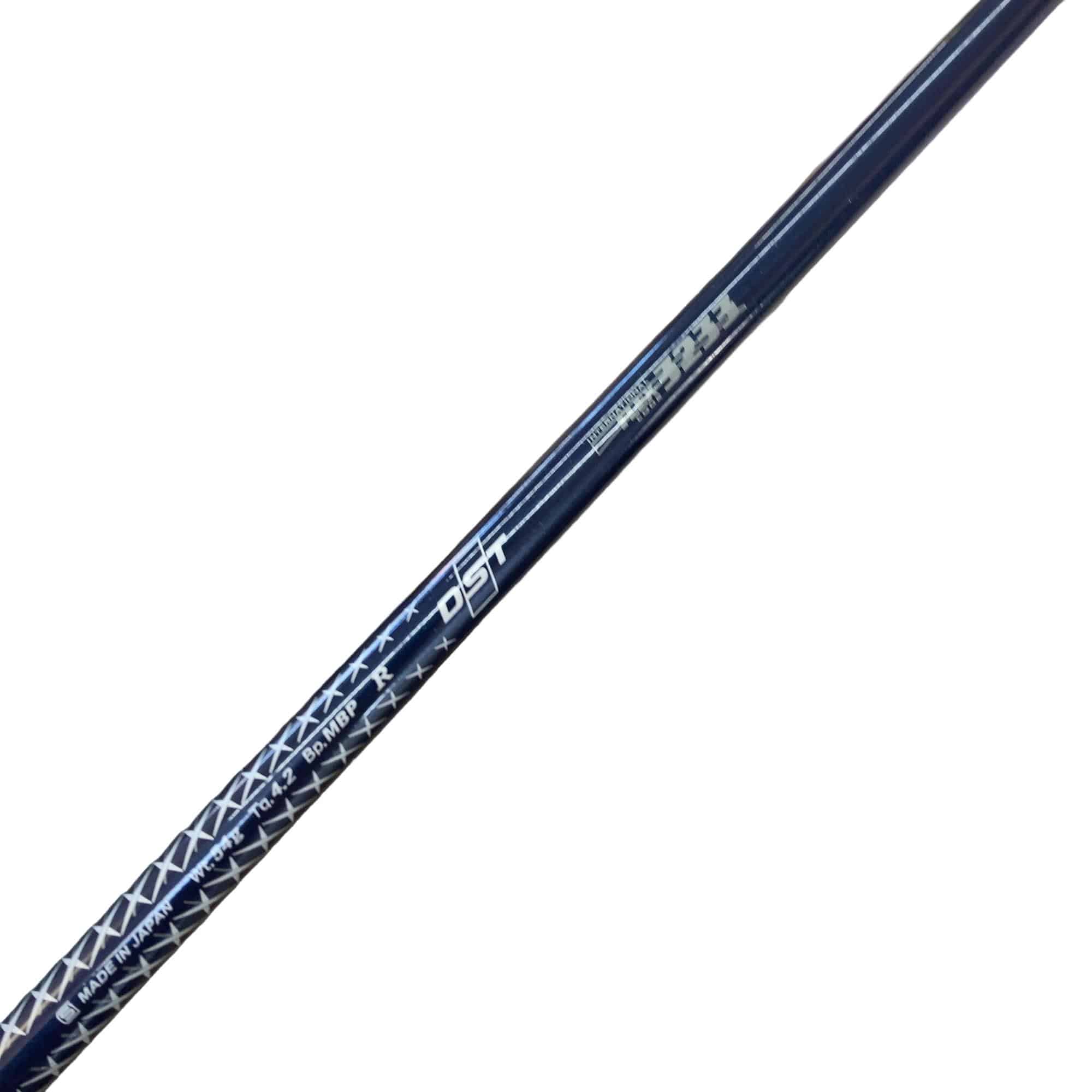 �w�w�h�n�i�Q�O�P�U�j�@�T�r�i���{���F�T�{�Z�b�g�j