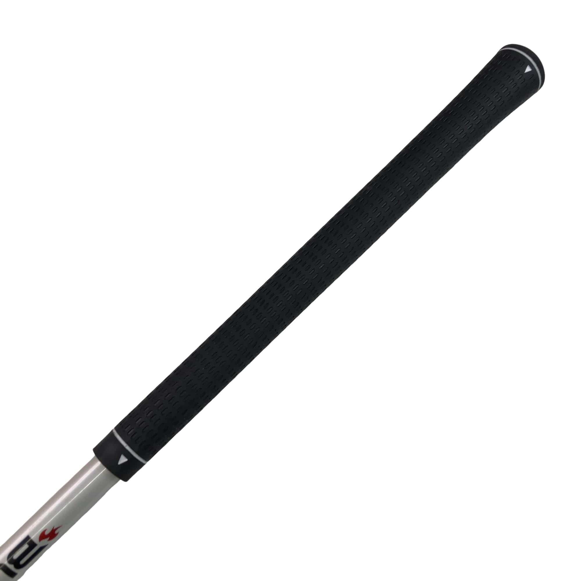 �a�t�q�m�d�q�i�Q�O�O�V�j�@�s���@�P�W°