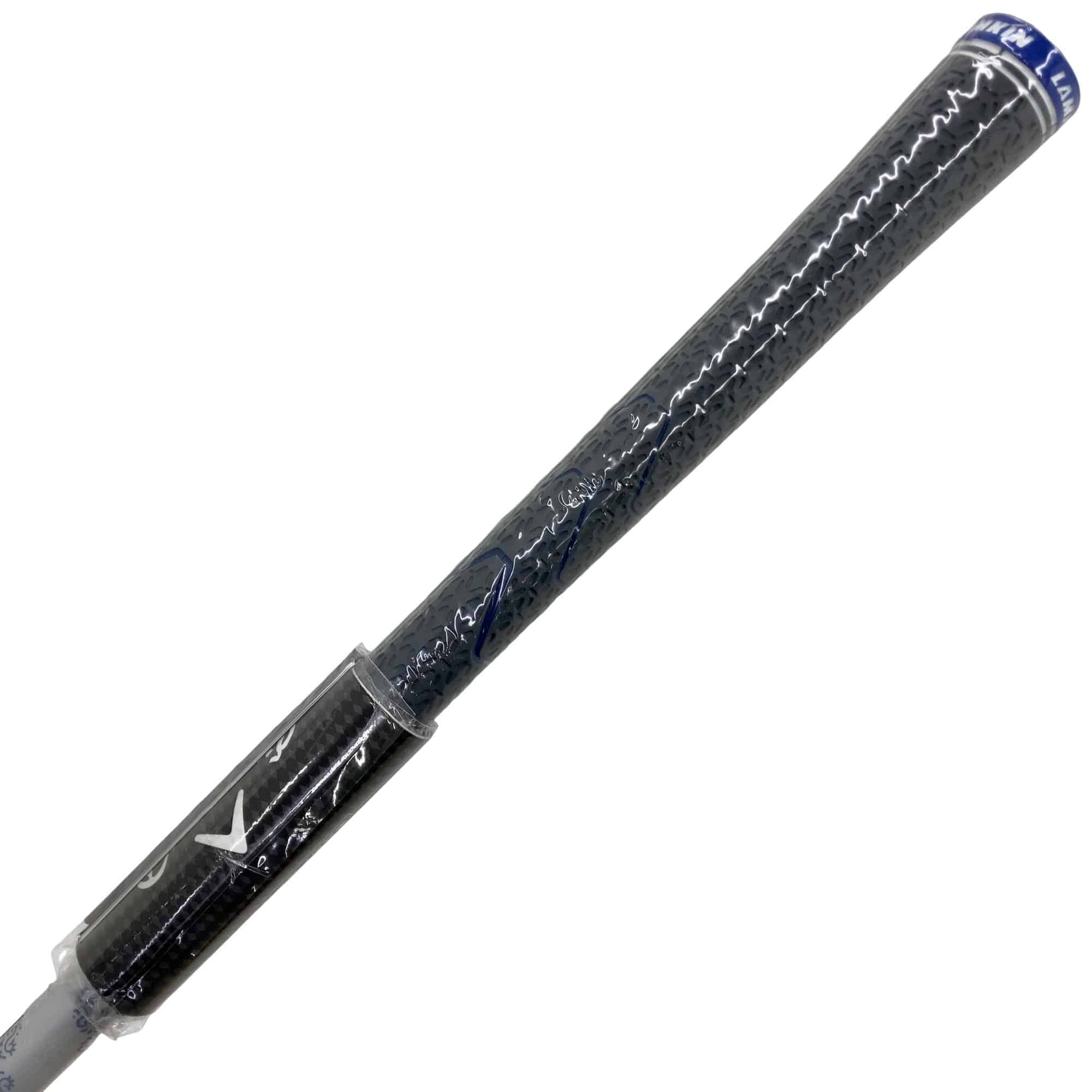 o`q`cxl@`@rlnjd@l`w@e`rs@Tv@fB[X