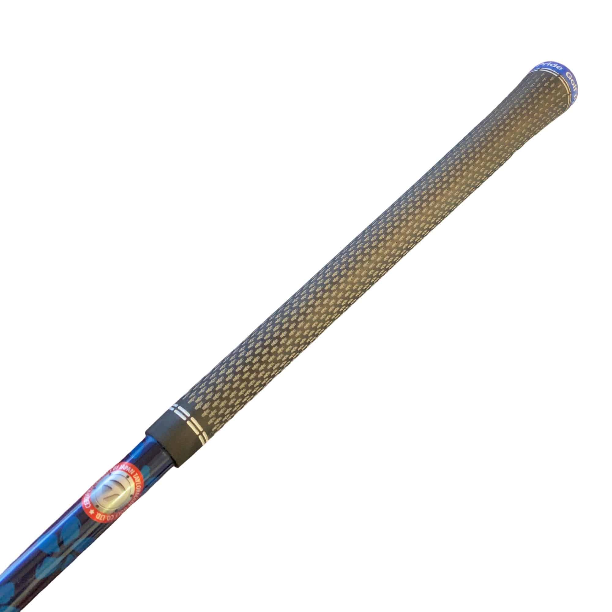 �p���P�O�@�t�S