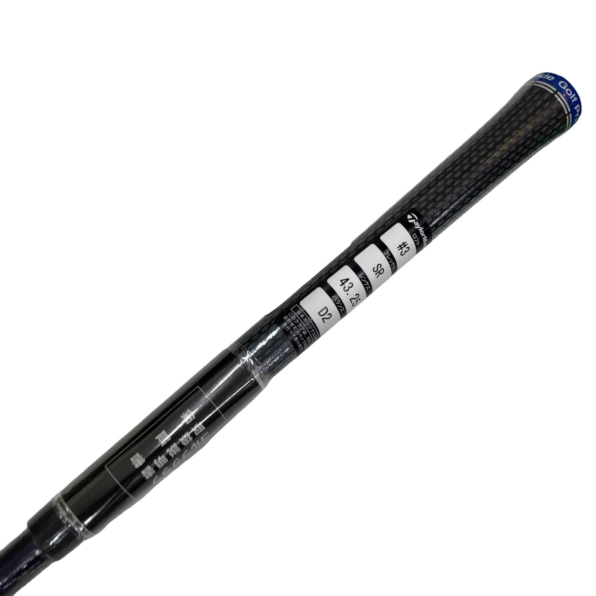 �p���P�O�@�R�v