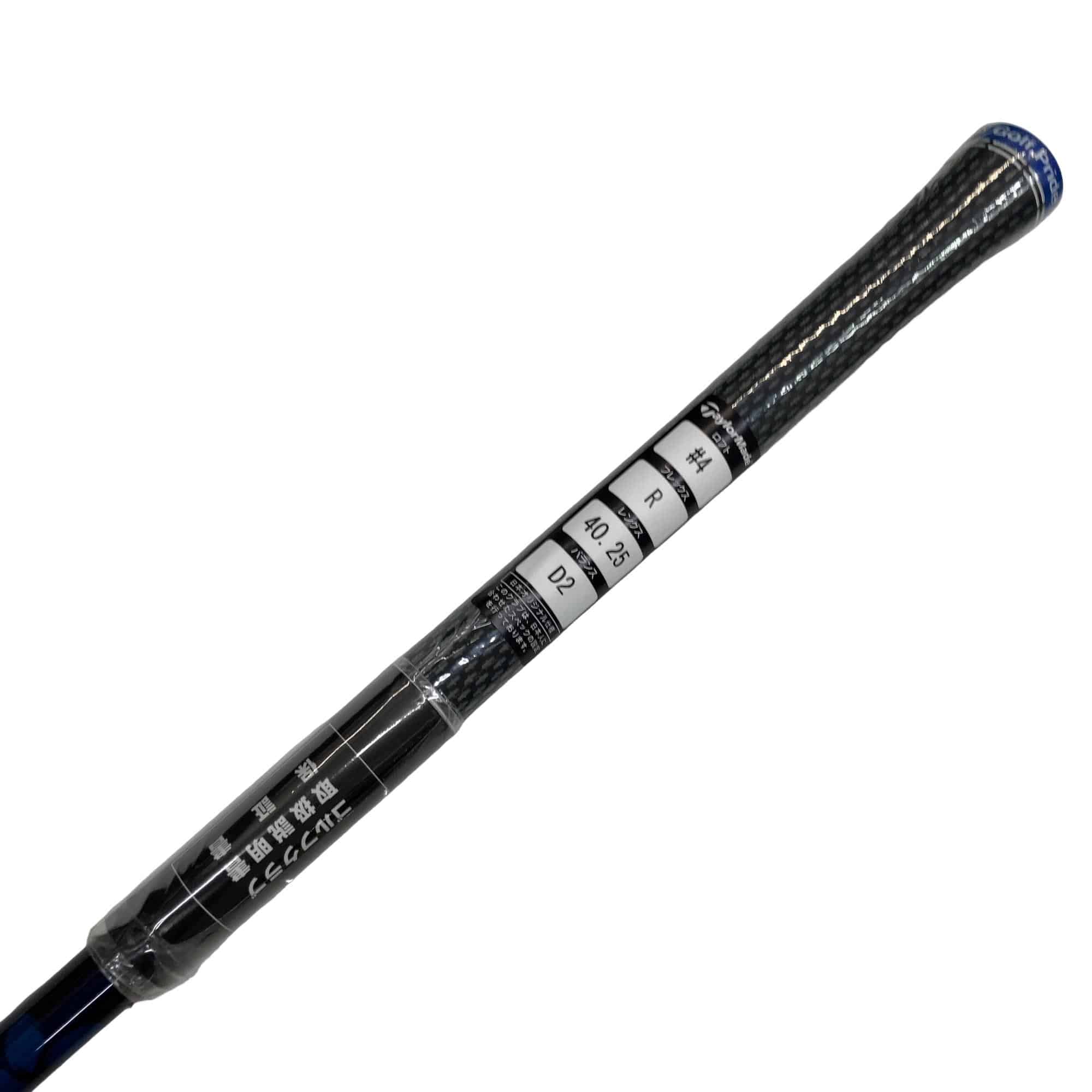 �p���P�O�@�t�S