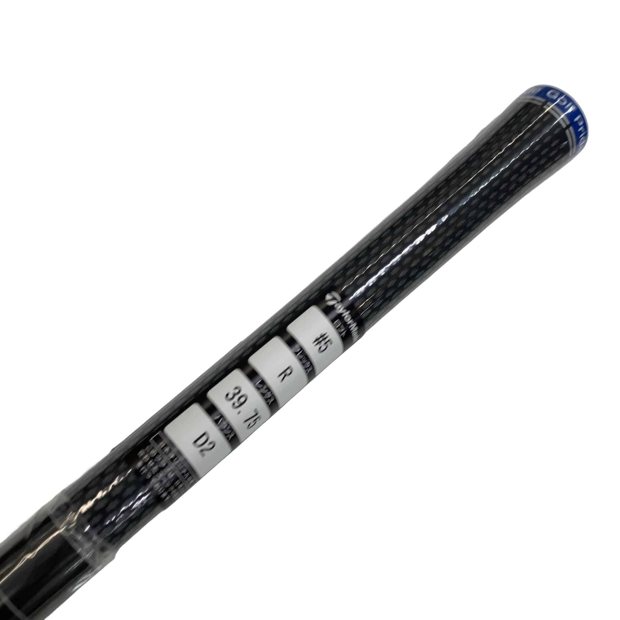 �p���P�O�@�t�T