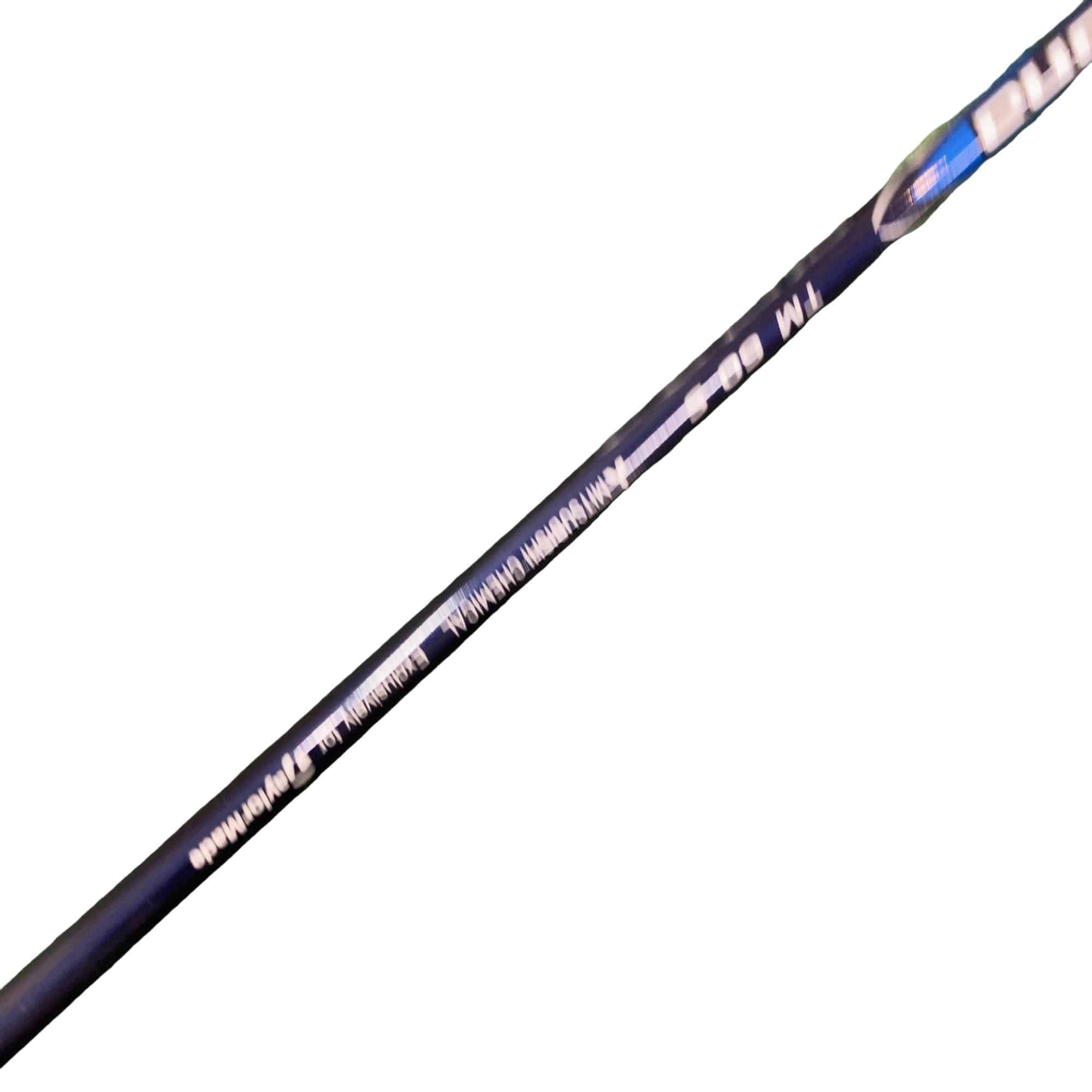 �p���@�@�T�r�i���{���F�T�{�Z�b�g�j