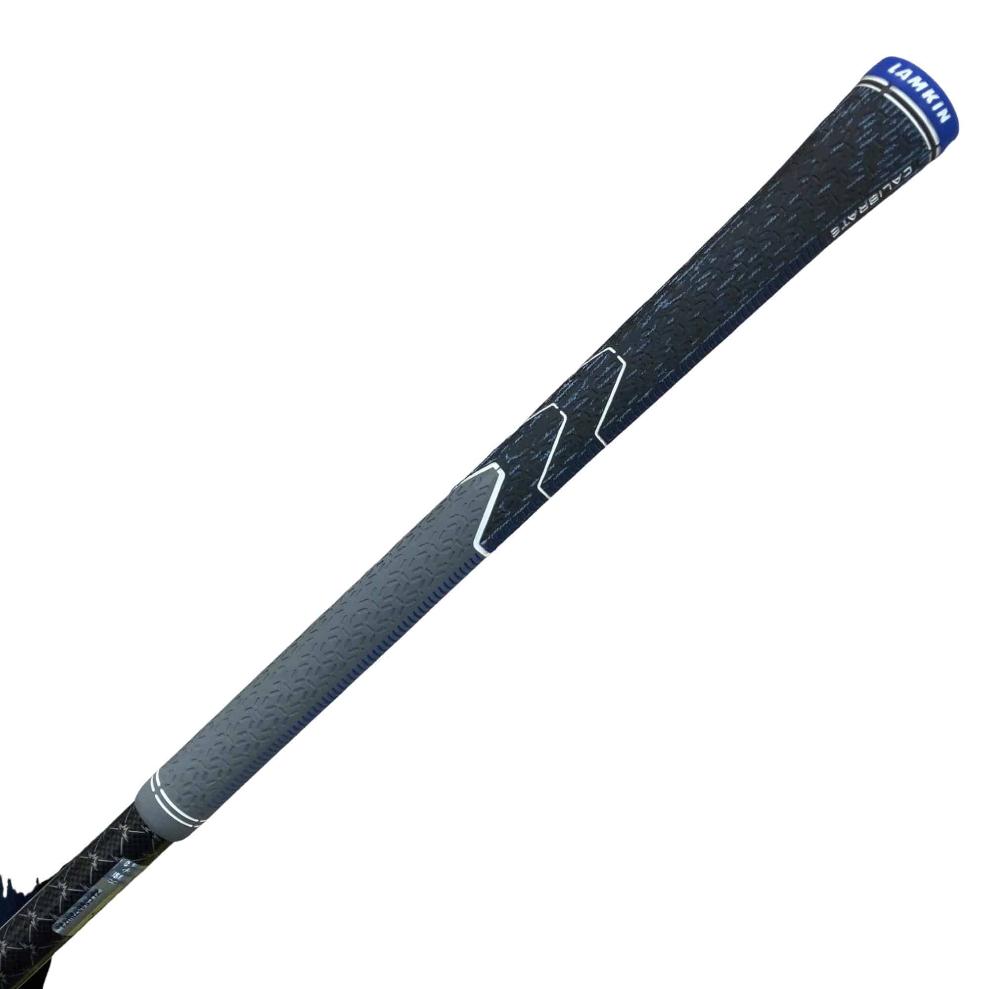 o`q`cxl@`@rlnjd@l`w@PODT°