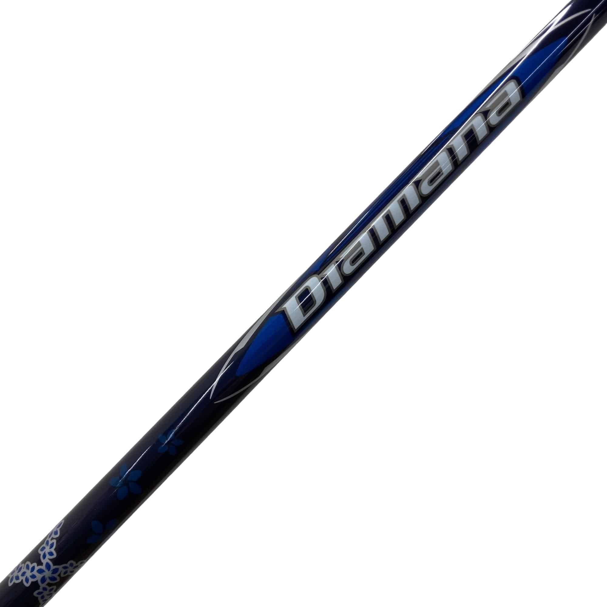 �p���@�@�T�r�i���{���F�T�{�Z�b�g�j