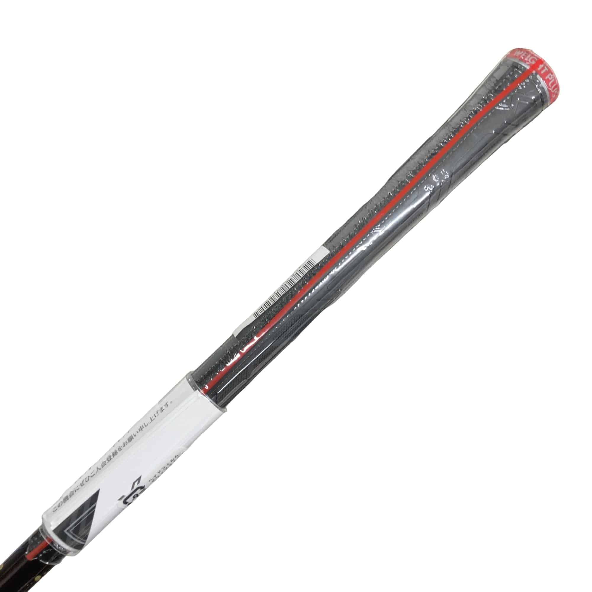 �w�w�h�n�i�Q�O�Q�S�j�@�g�U�i���b�h�j