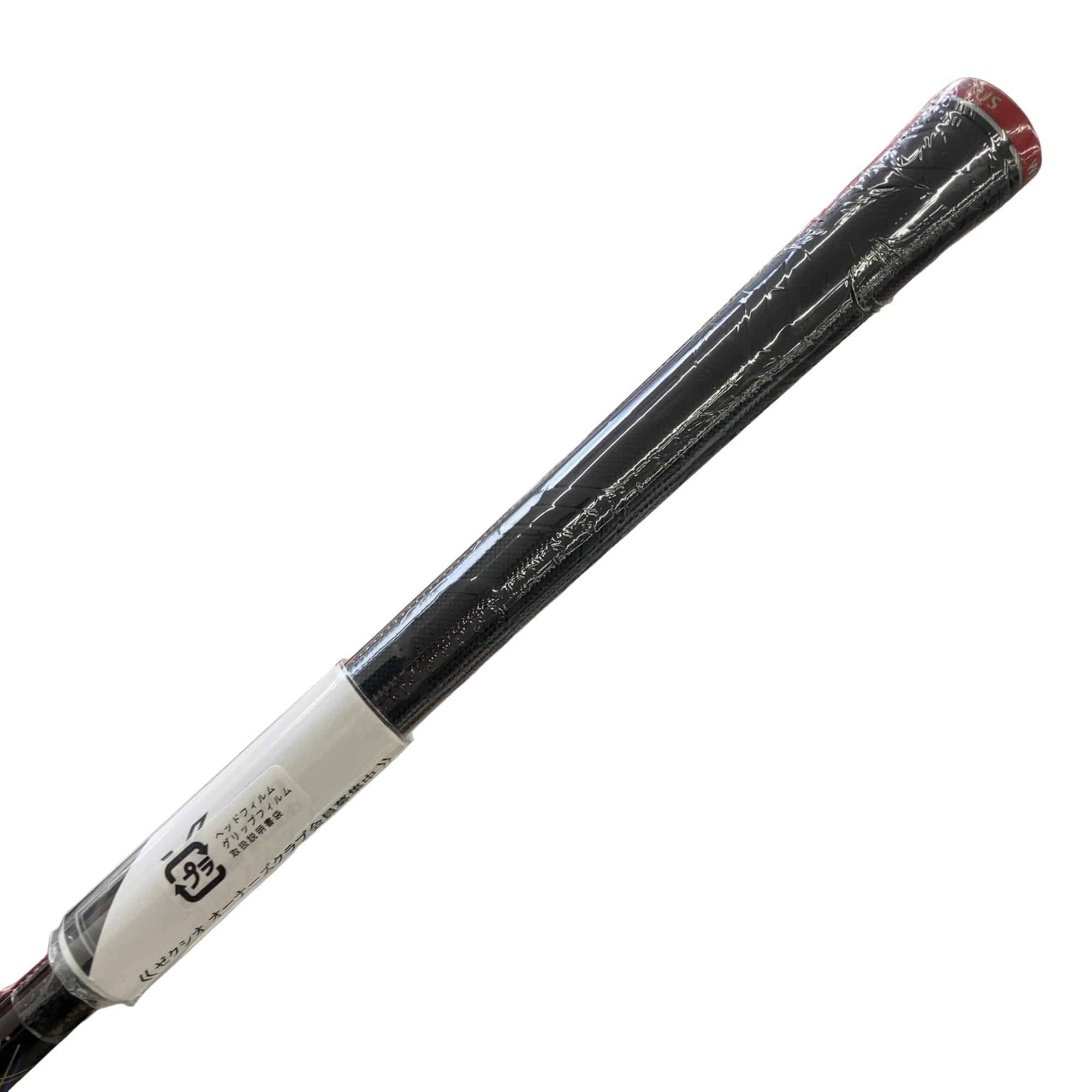 �w�w�h�n�i�Q�O�Q�S�j�@�V�v�i���b�h�j