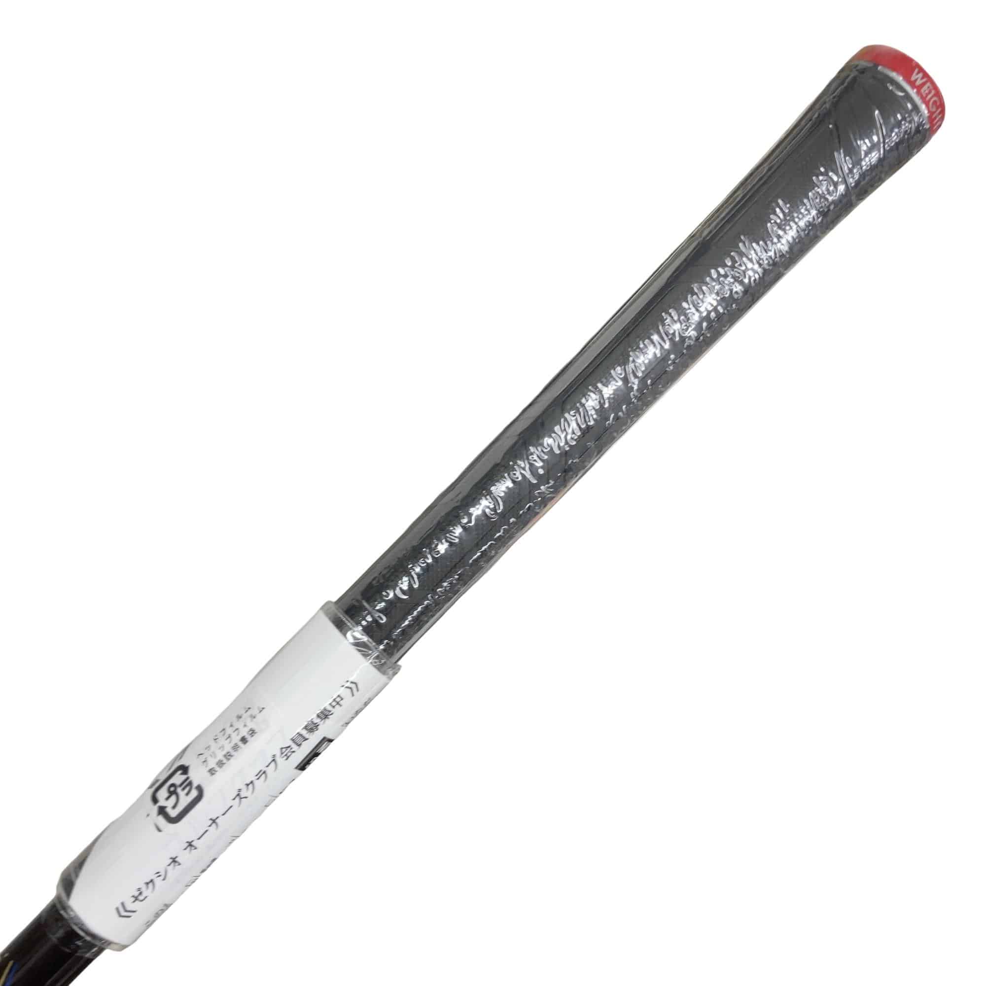 �w�w�h�n�i�Q�O�Q�S�j�@�g�T�i���b�h�j