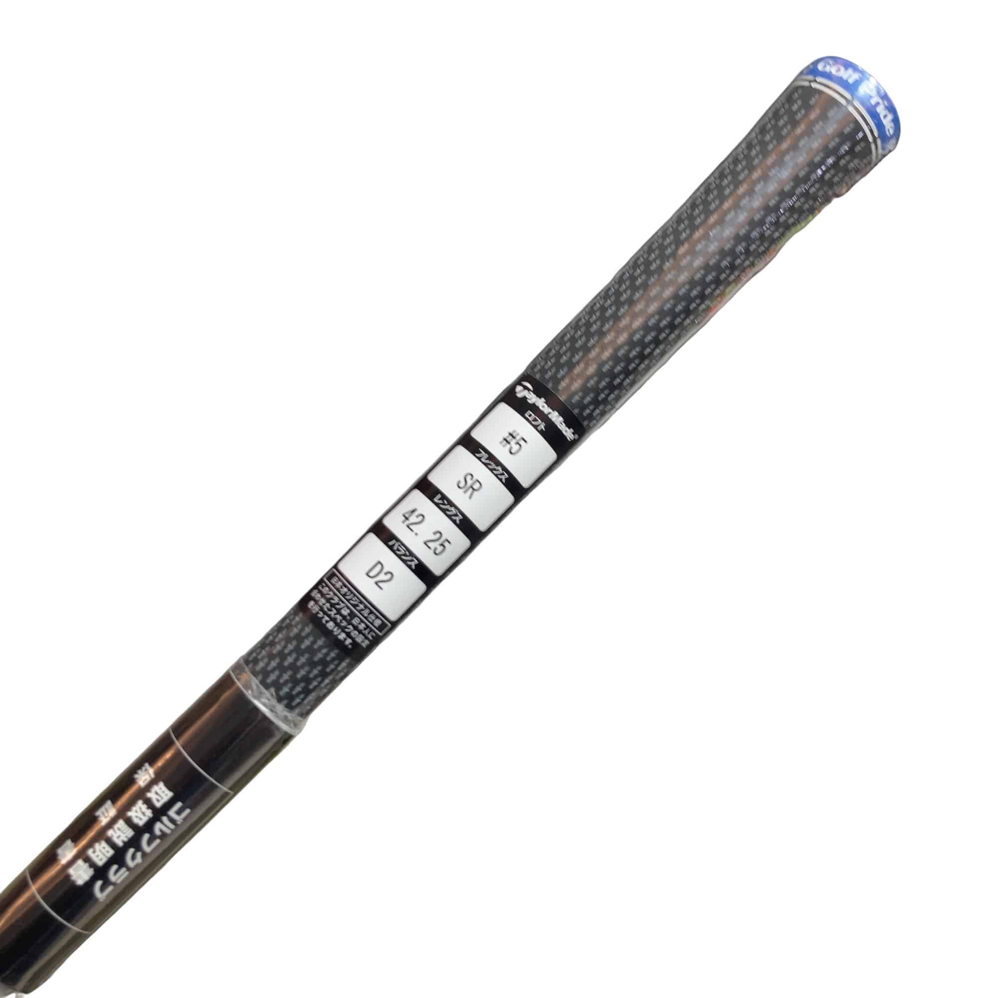 �p���P�O�@�T�v