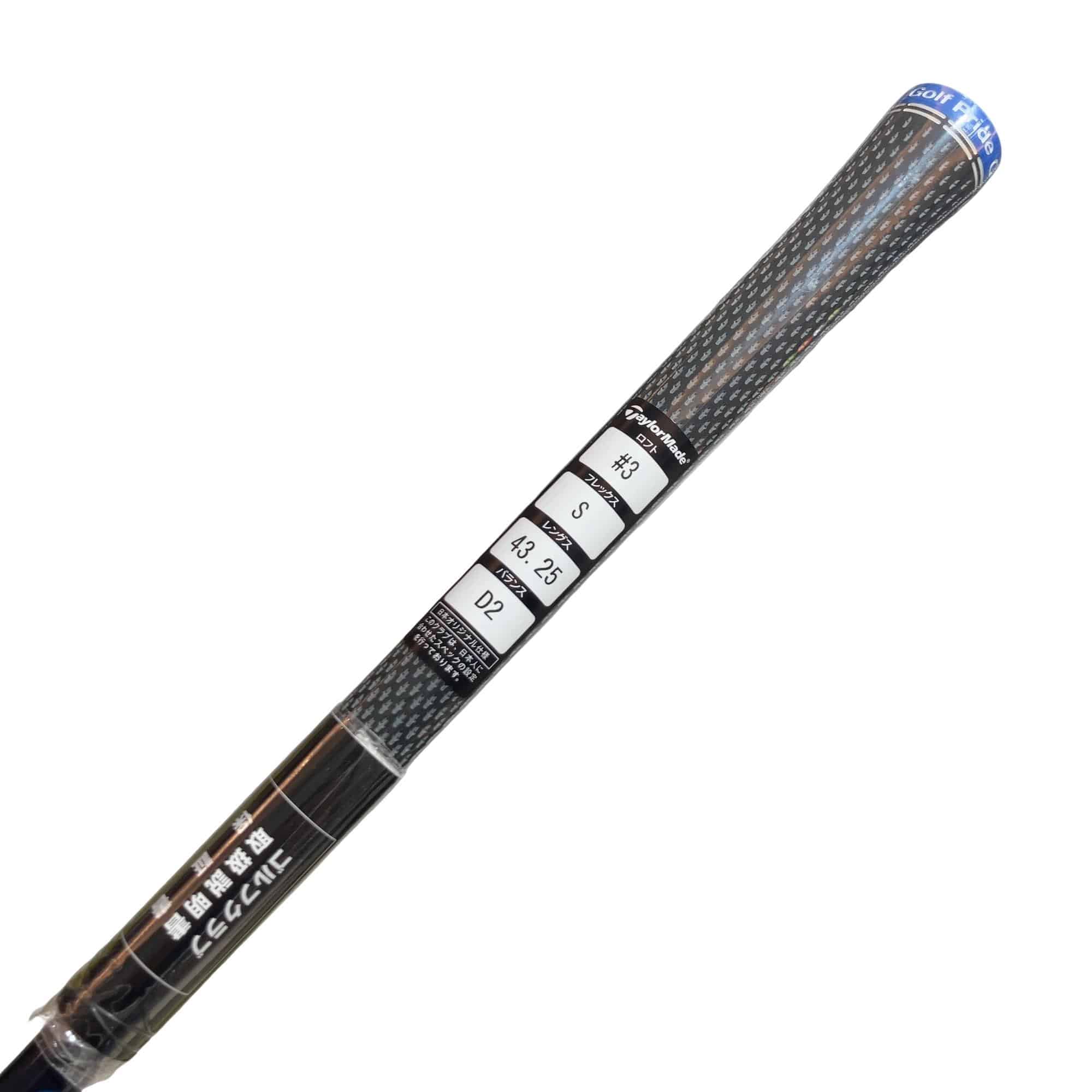 �p���P�O�@�l�`�w�@�R�v