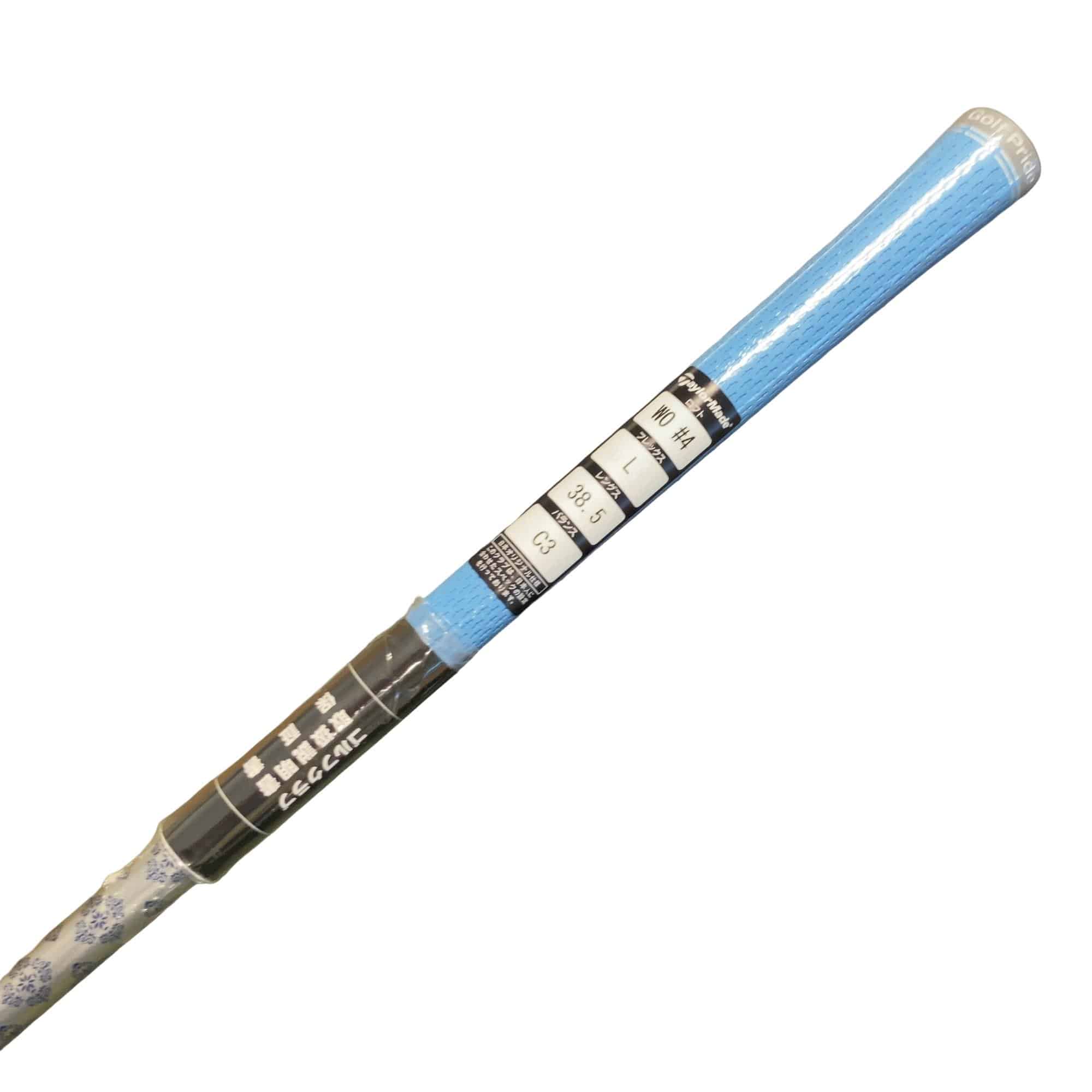 �p���P�O�@�l�`�w�@�t�S�@���f�B�[�X