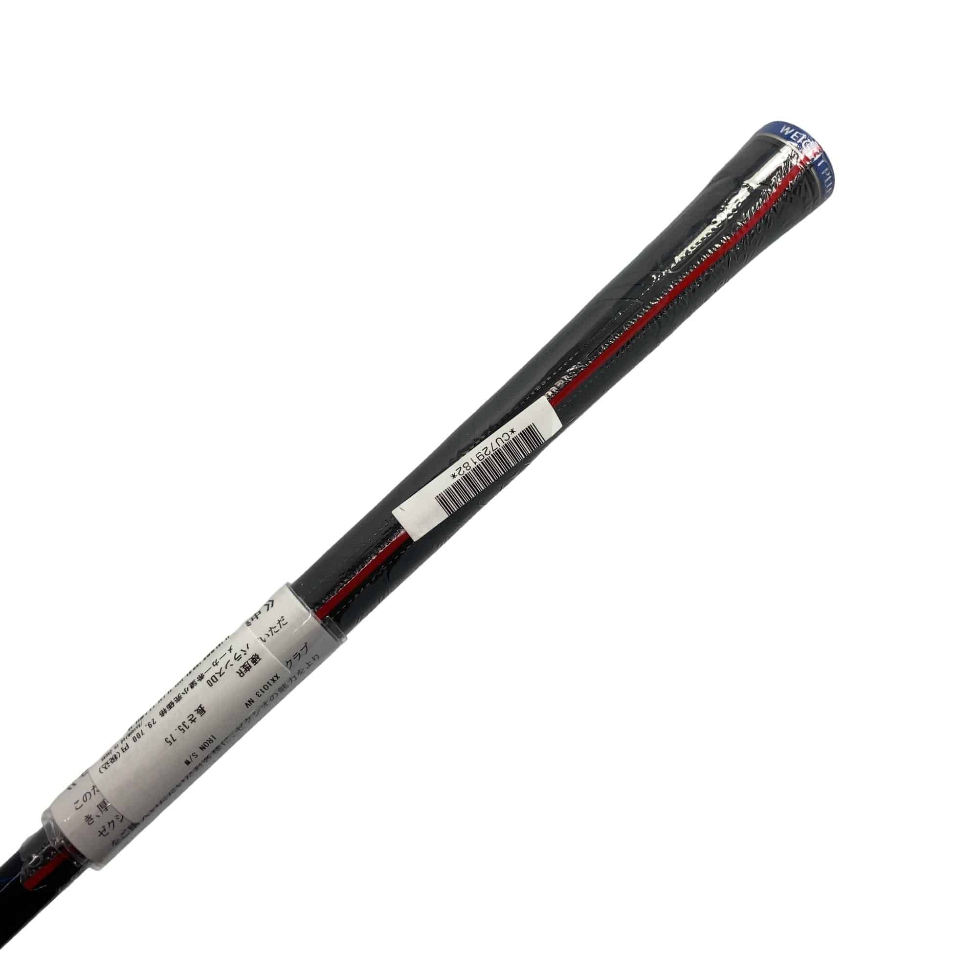 �w�w�h�n�i�Q�O�Q�S�j�@�r�v