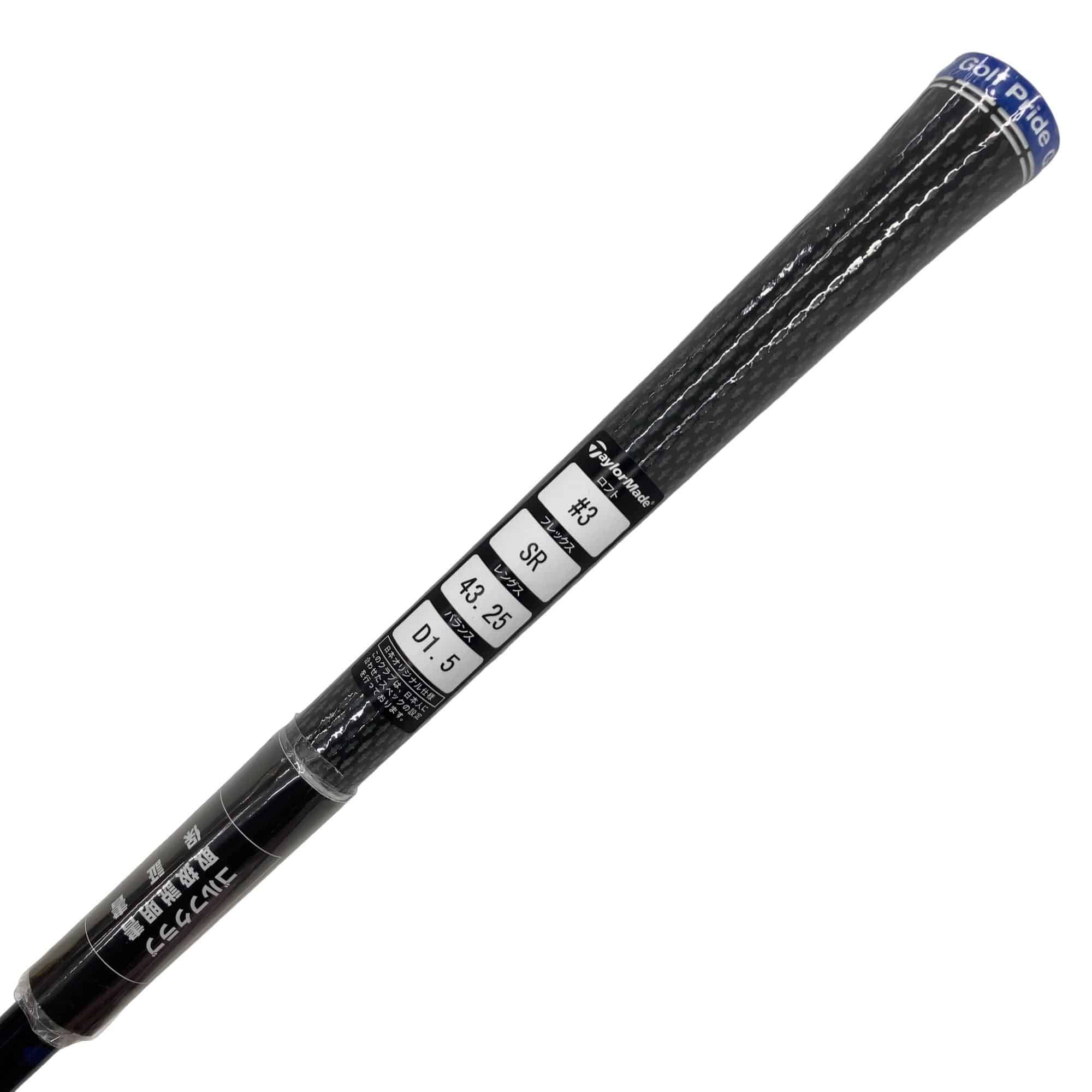 �p���P�O�@�l�`�w�@�R�v