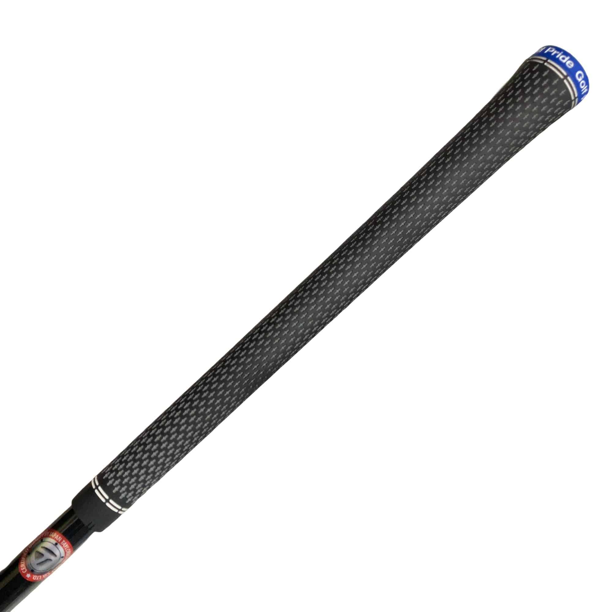 �p���P�O�@�P�O�D�T°